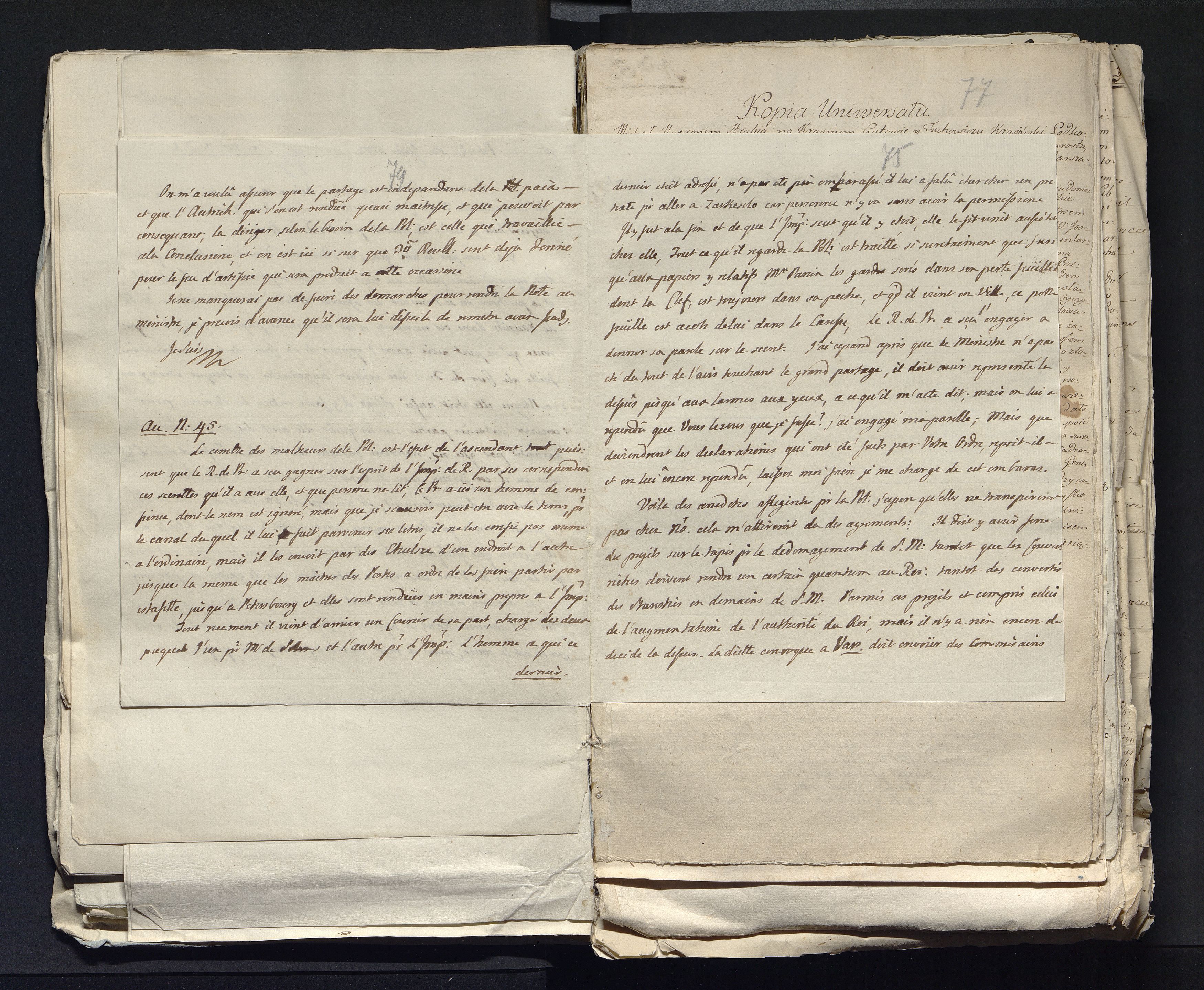 1_335_0_0_313-7_0047