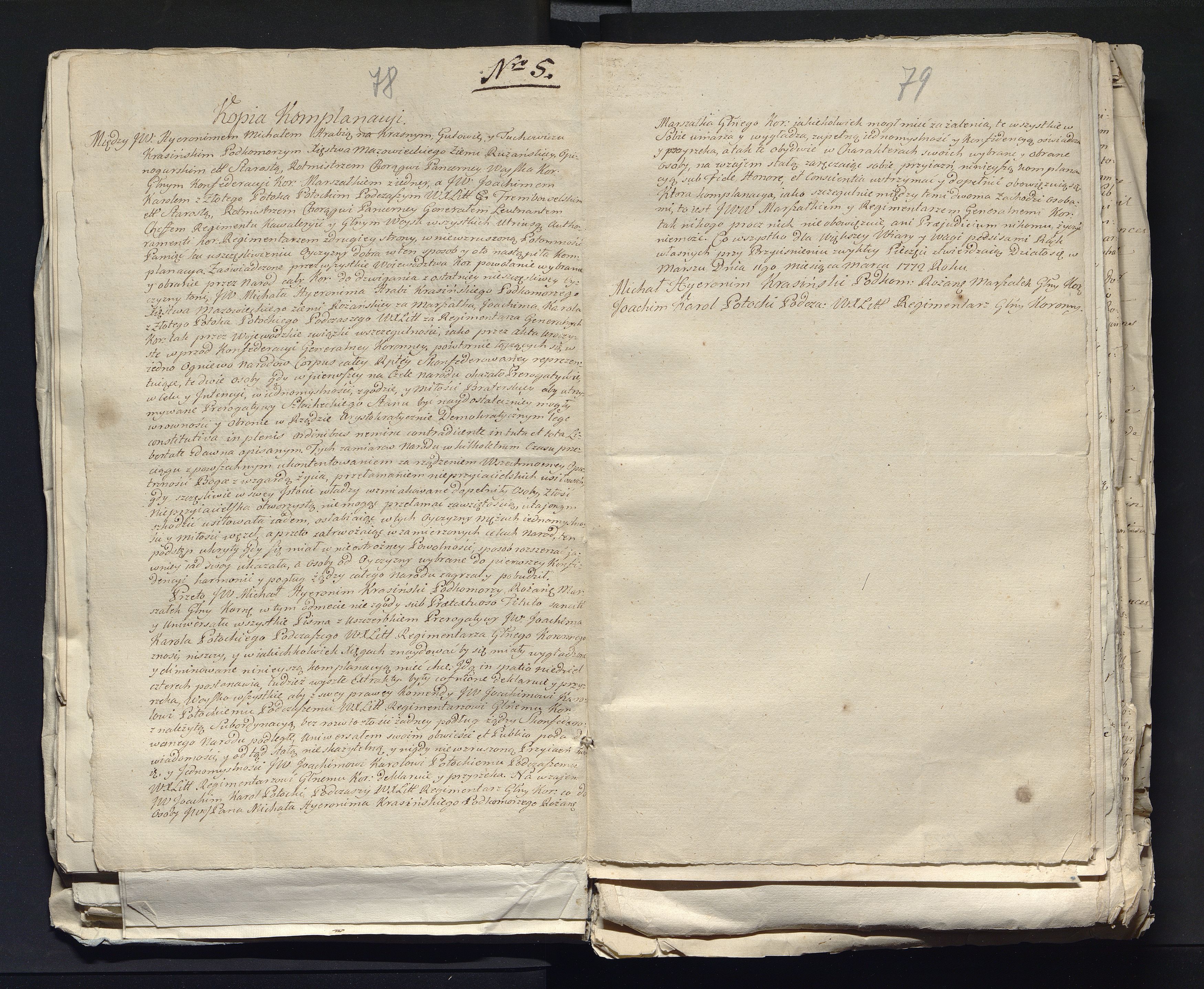 1_335_0_0_313-7_0049