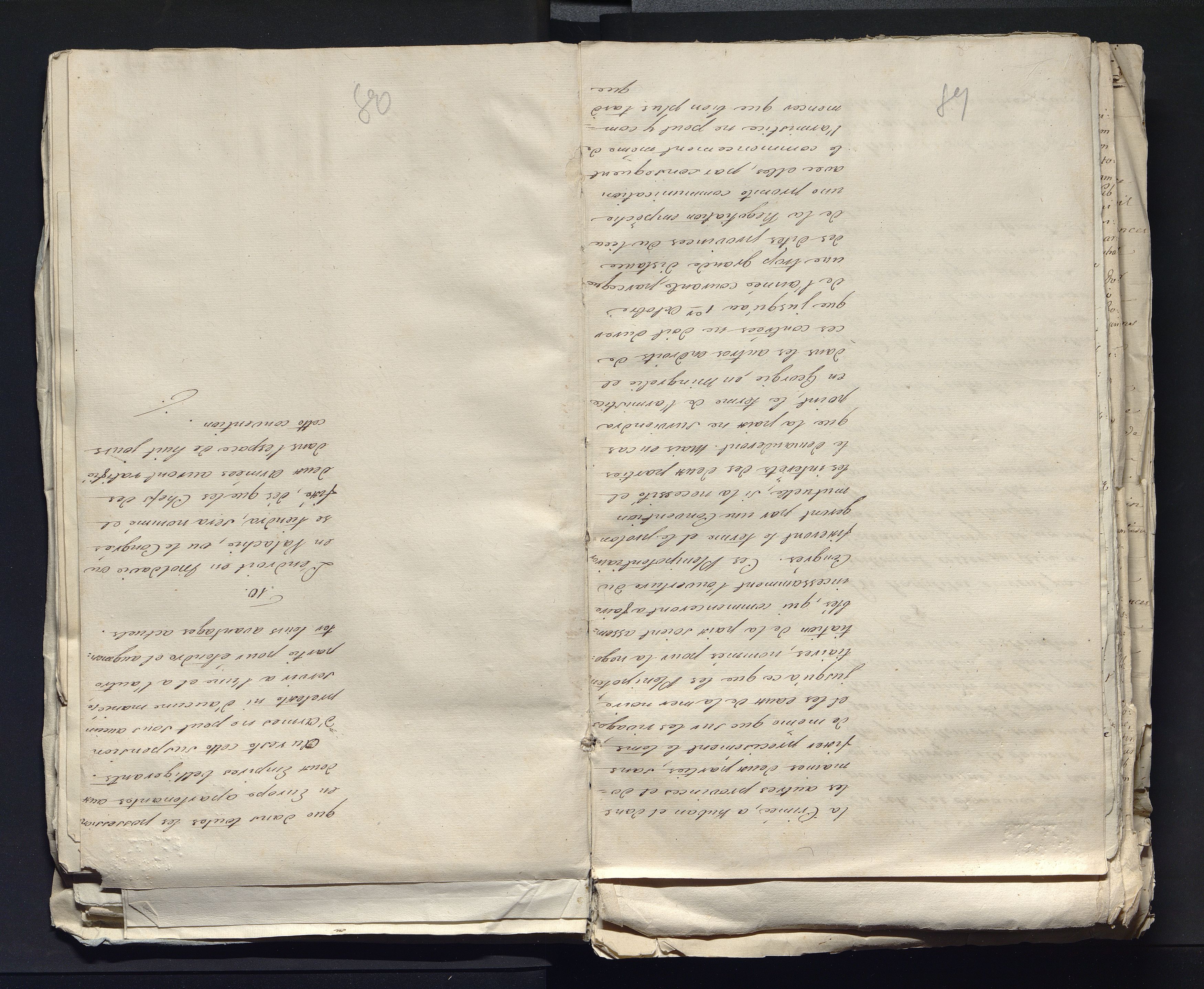 1_335_0_0_313-7_0050