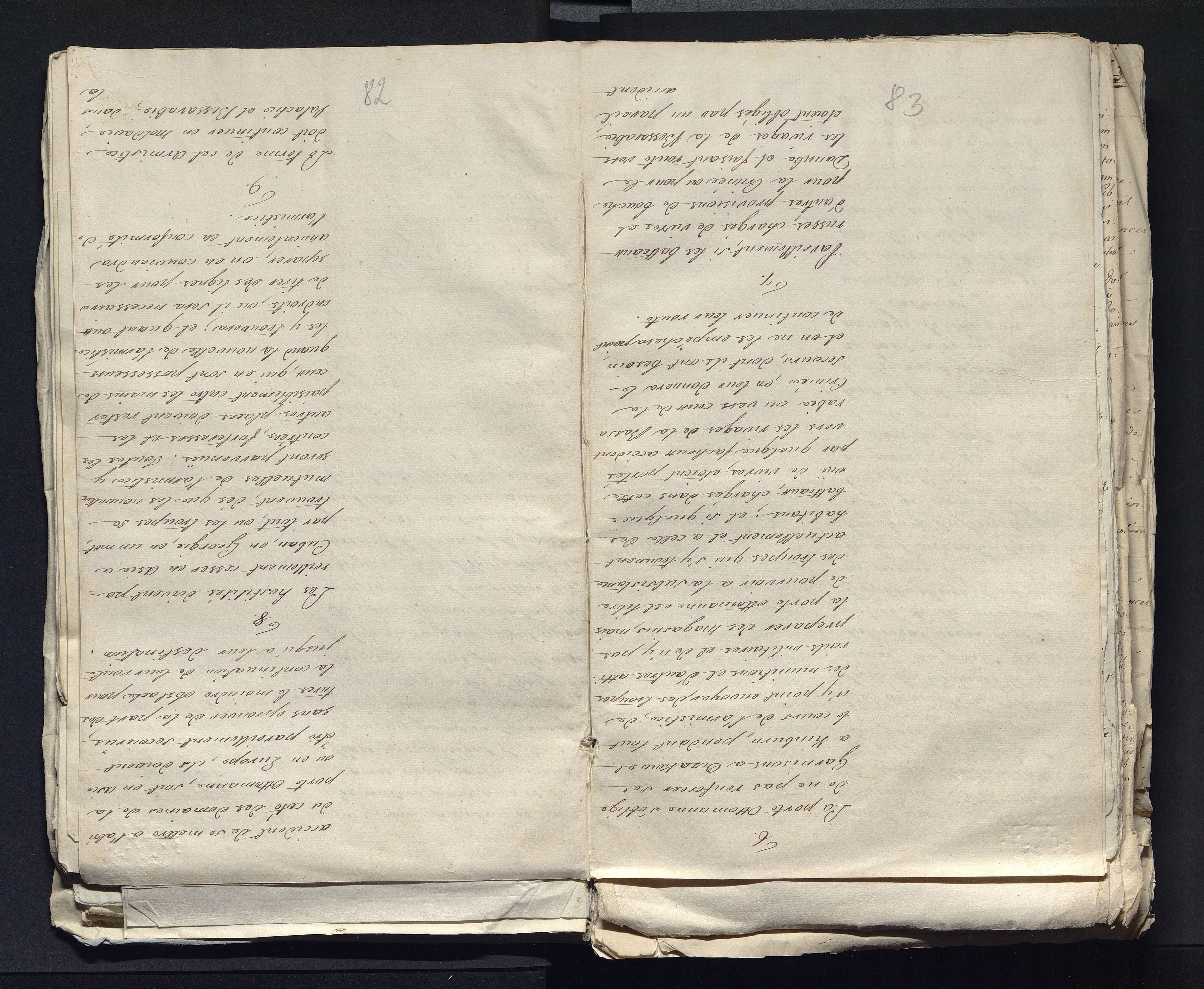 1_335_0_0_313-7_0051