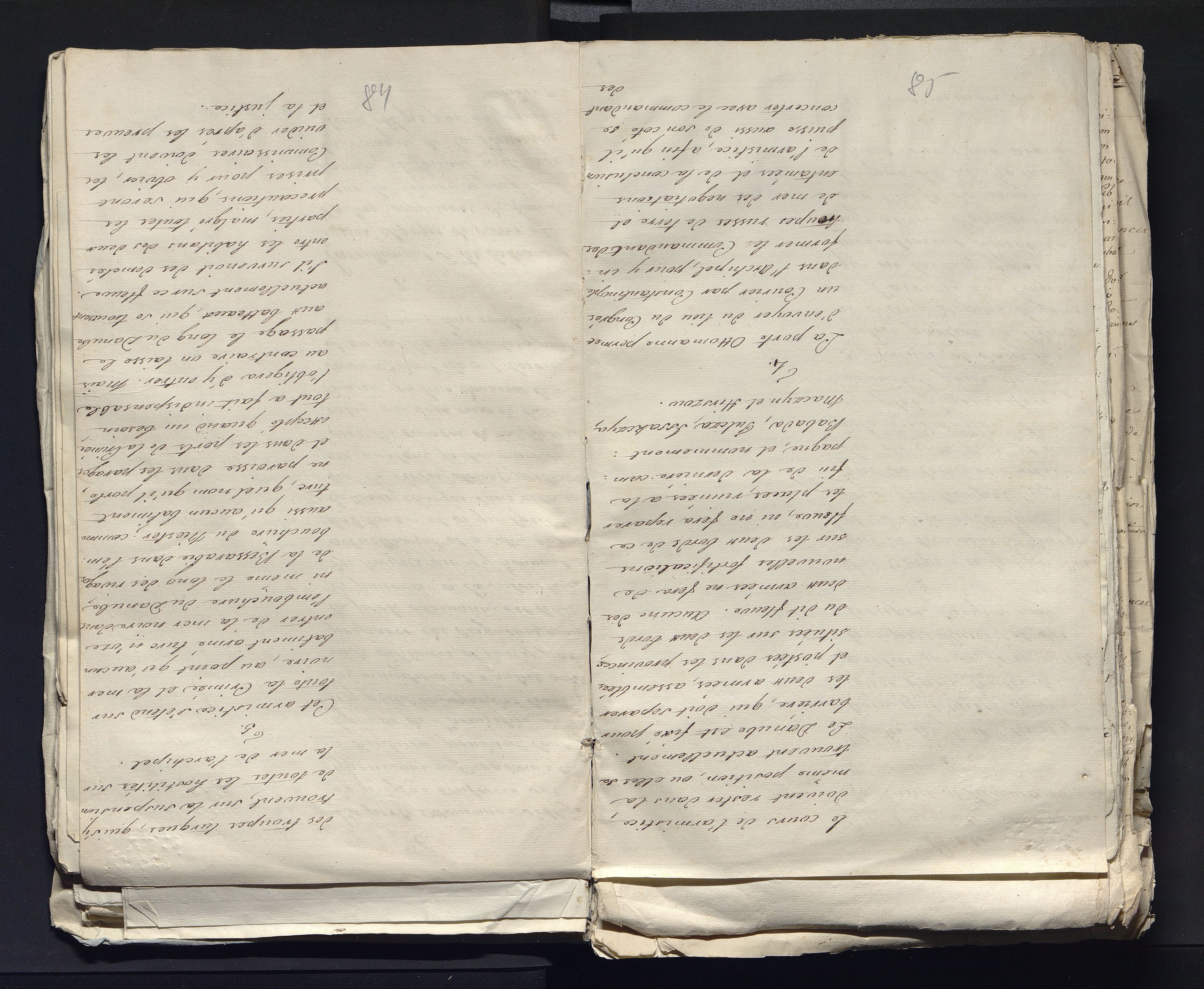 1_335_0_0_313-7_0052