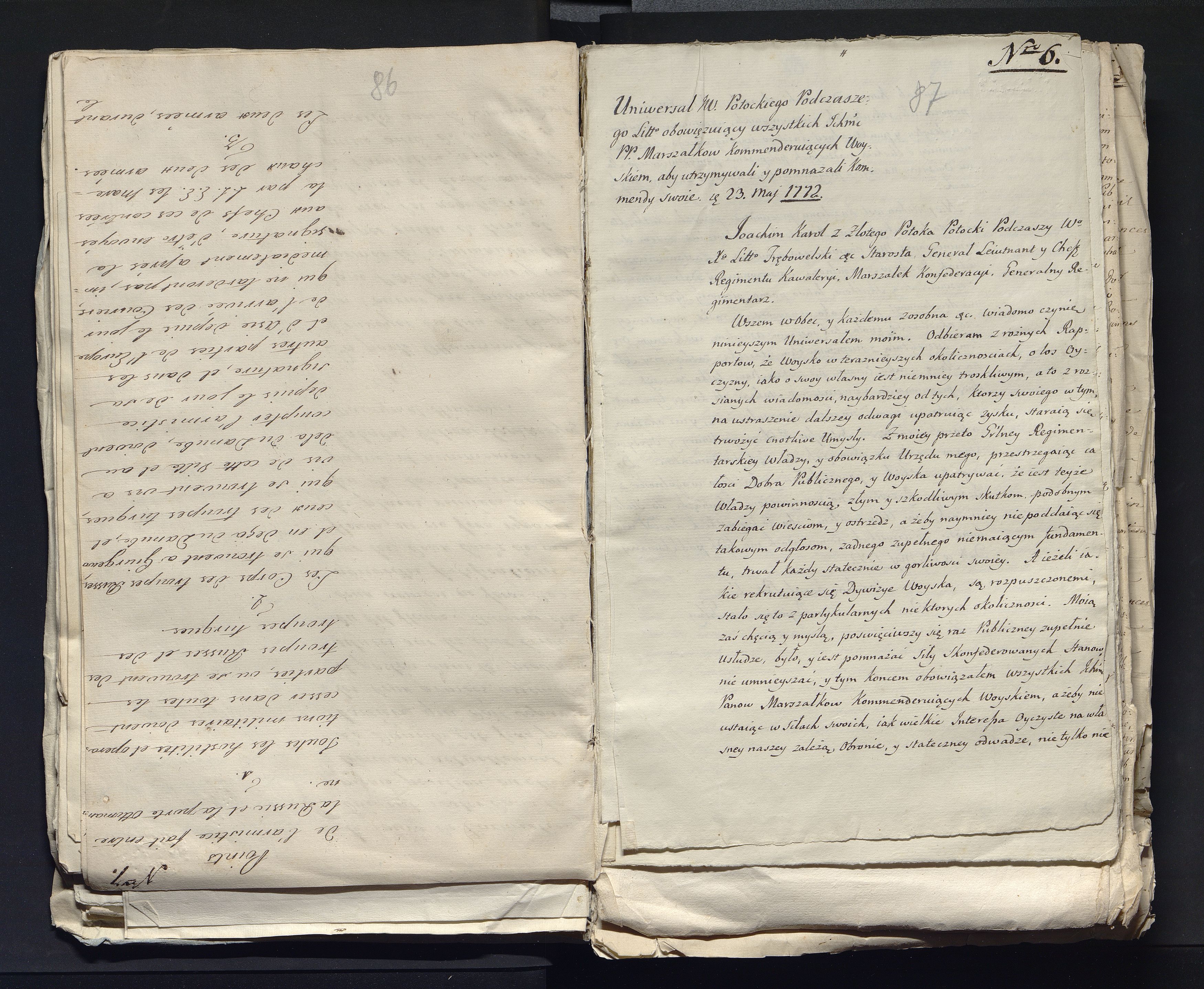 1_335_0_0_313-7_0053