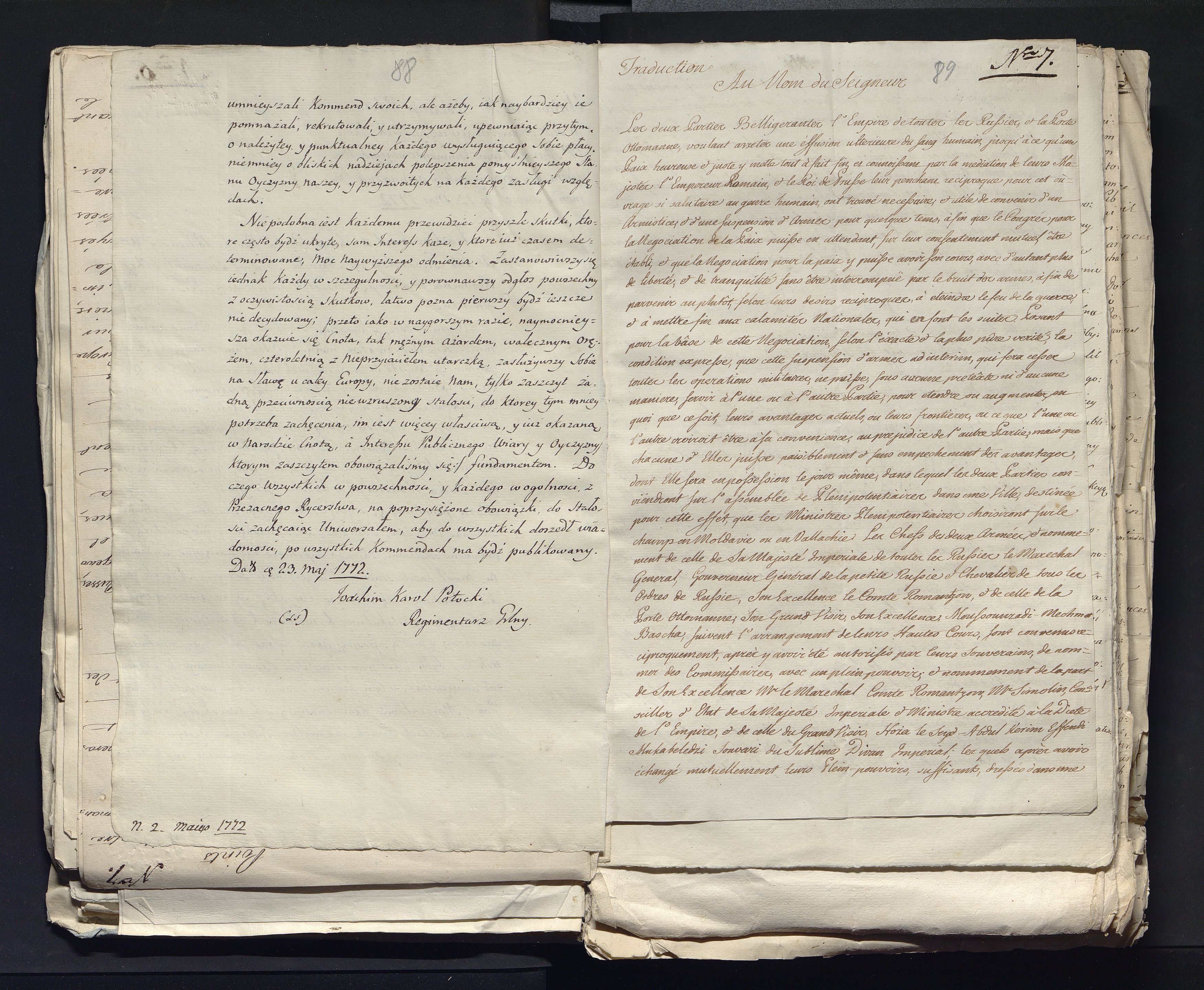 1_335_0_0_313-7_0054