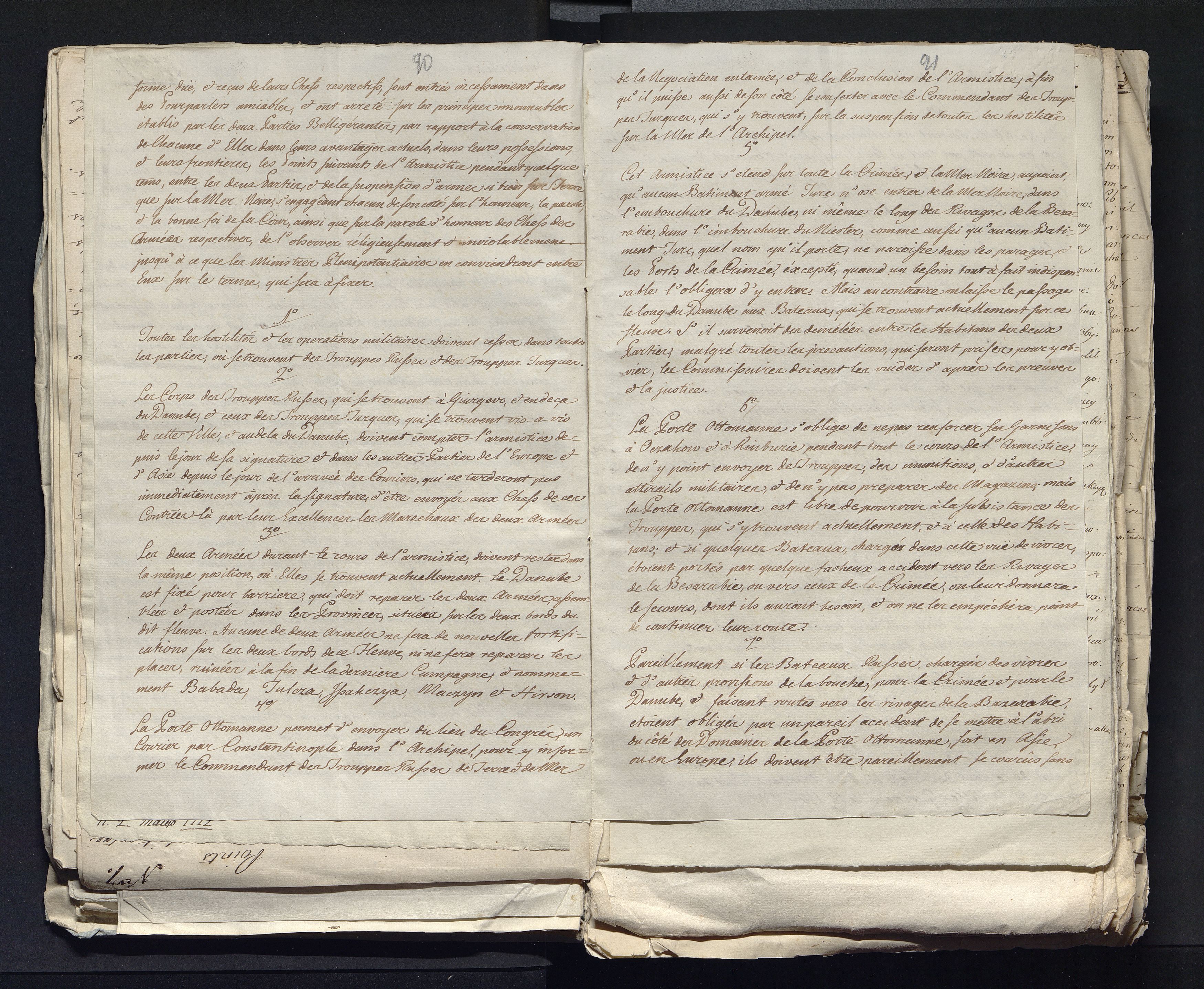 1_335_0_0_313-7_0055