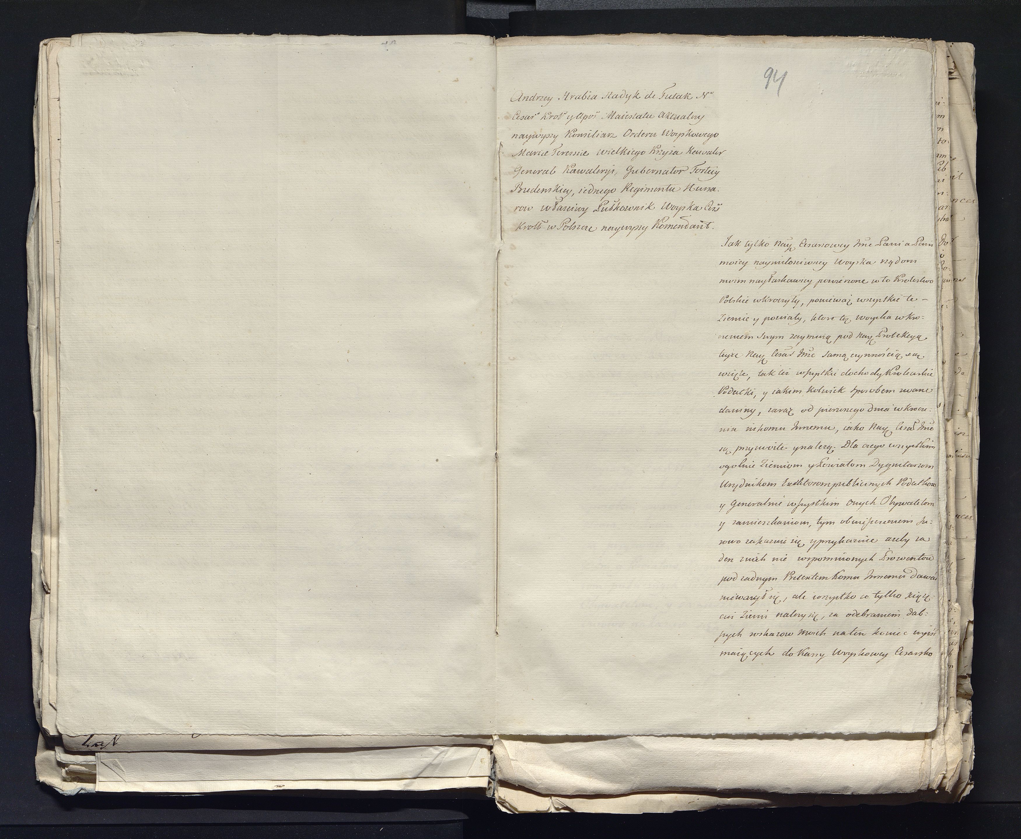 1_335_0_0_313-7_0057