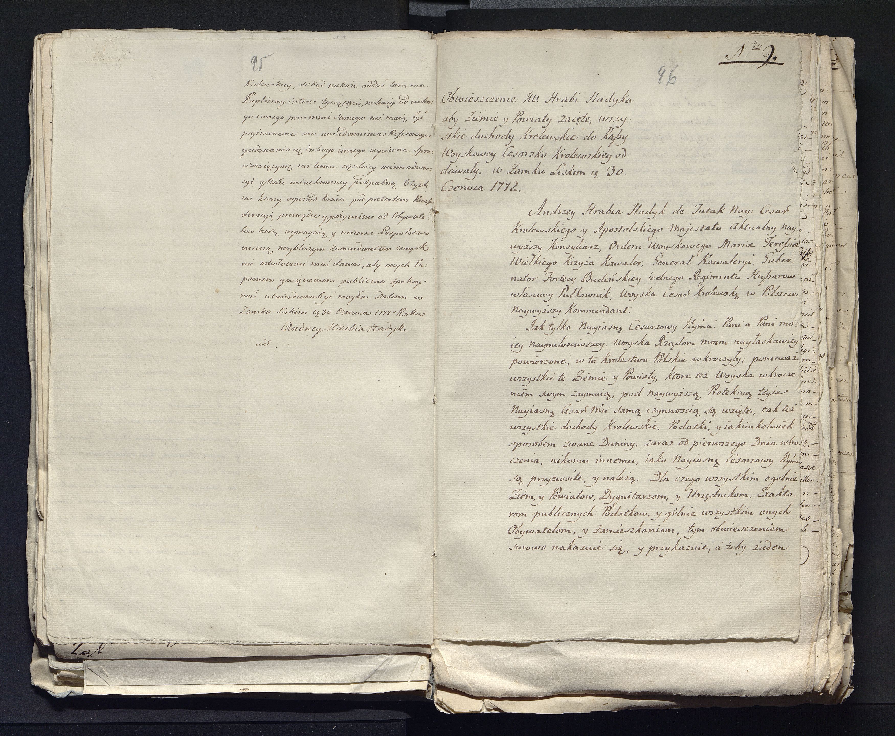 1_335_0_0_313-7_0058