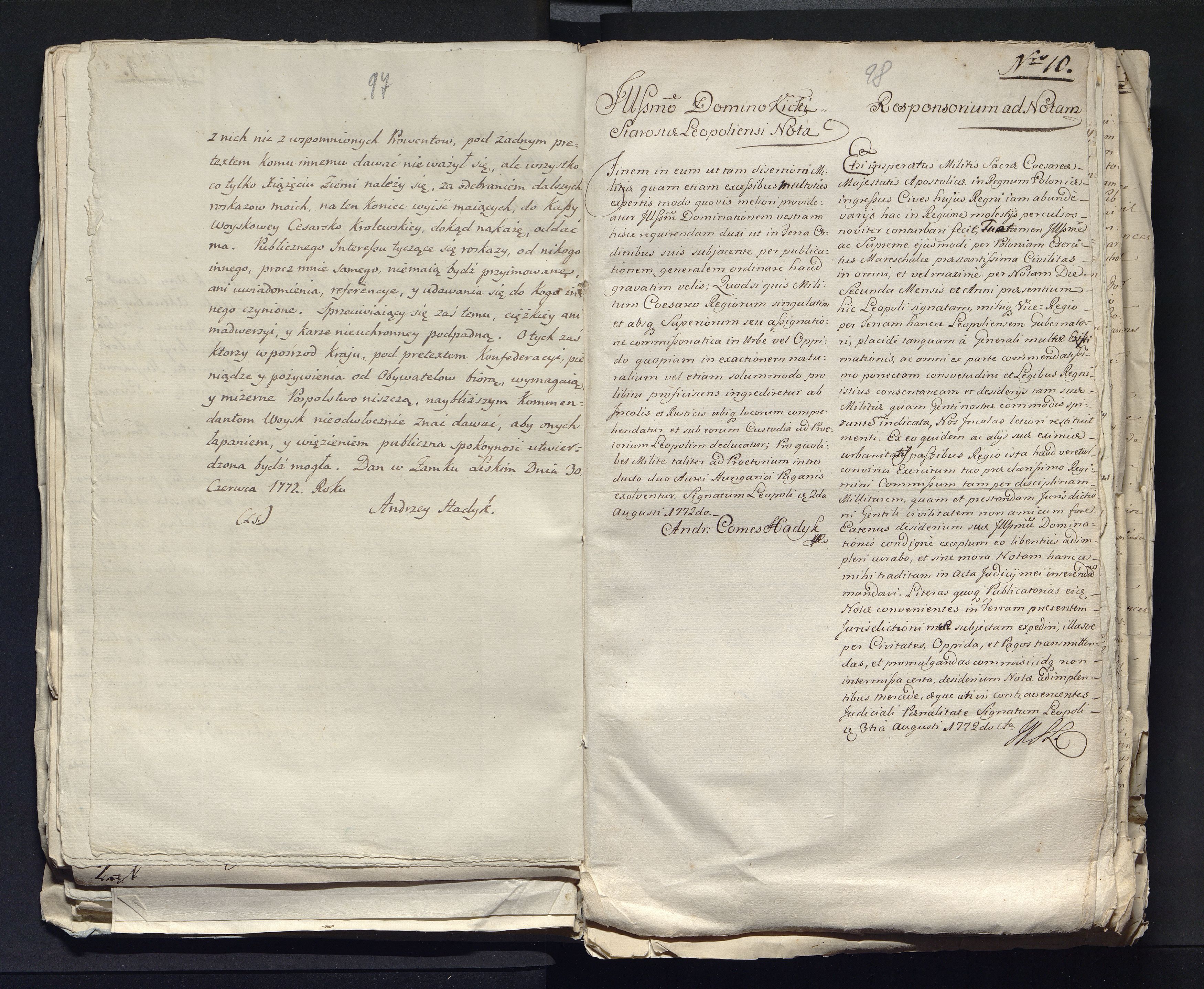 1_335_0_0_313-7_0059