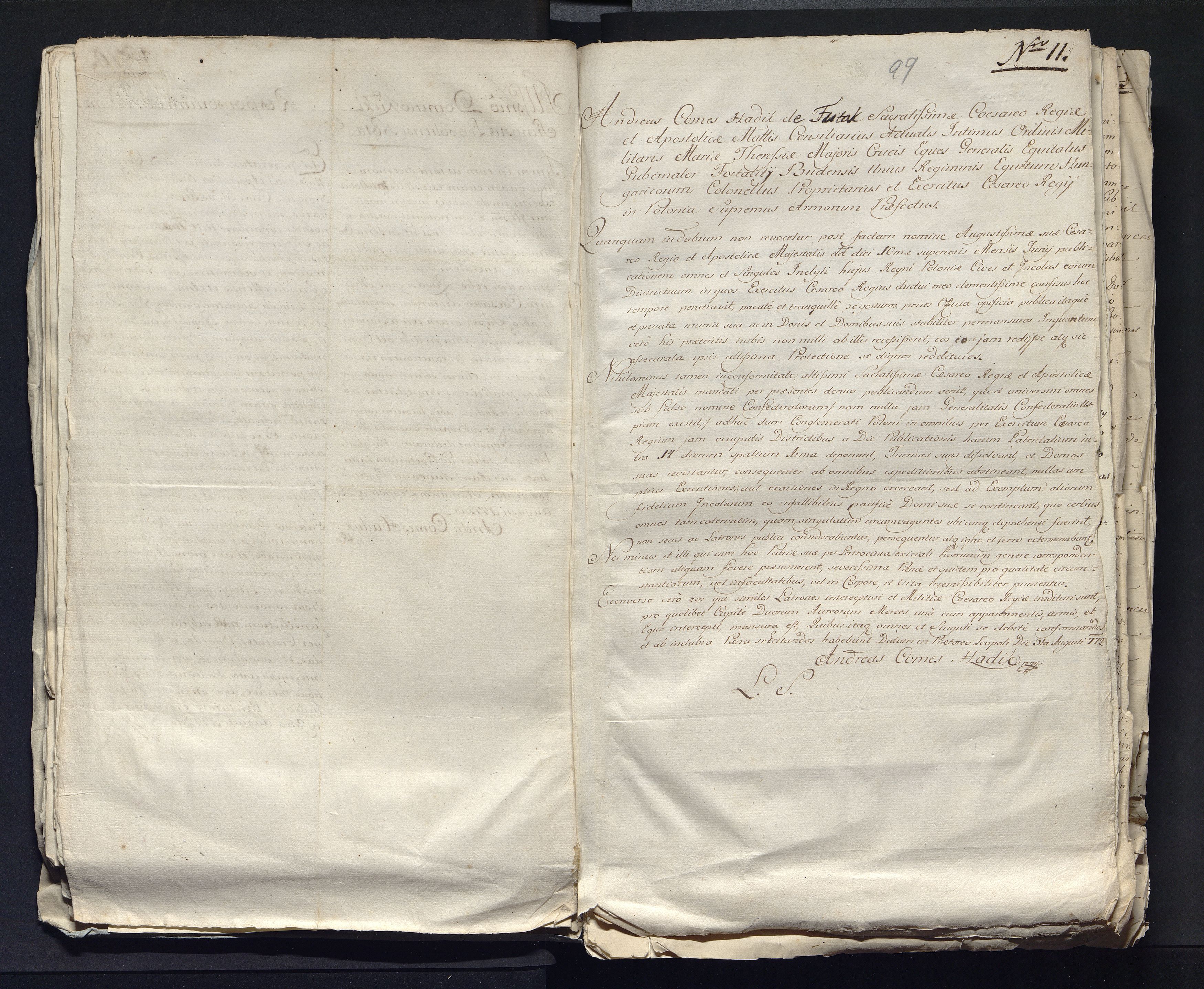 1_335_0_0_313-7_0060