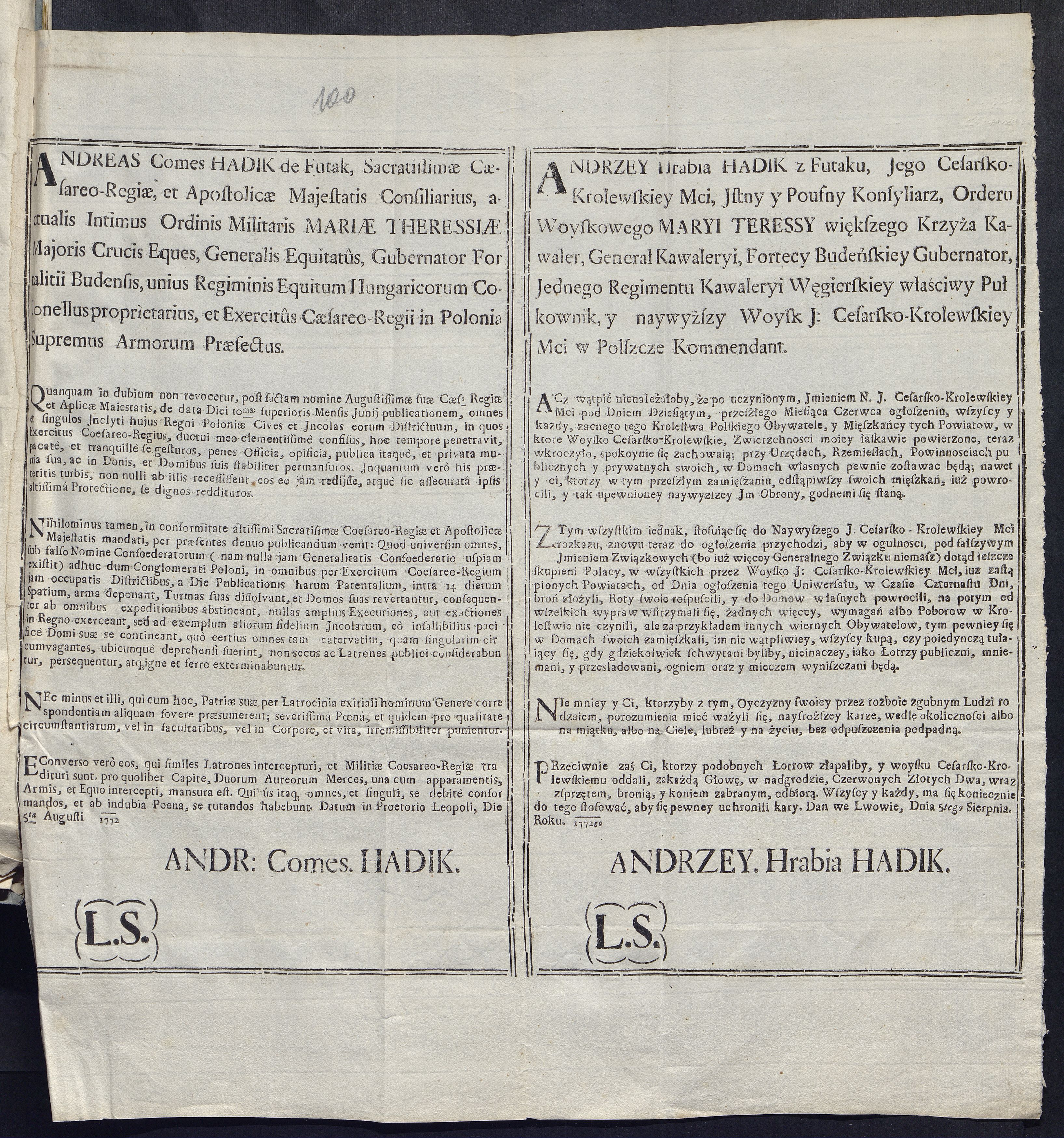 1_335_0_0_313-7_0061