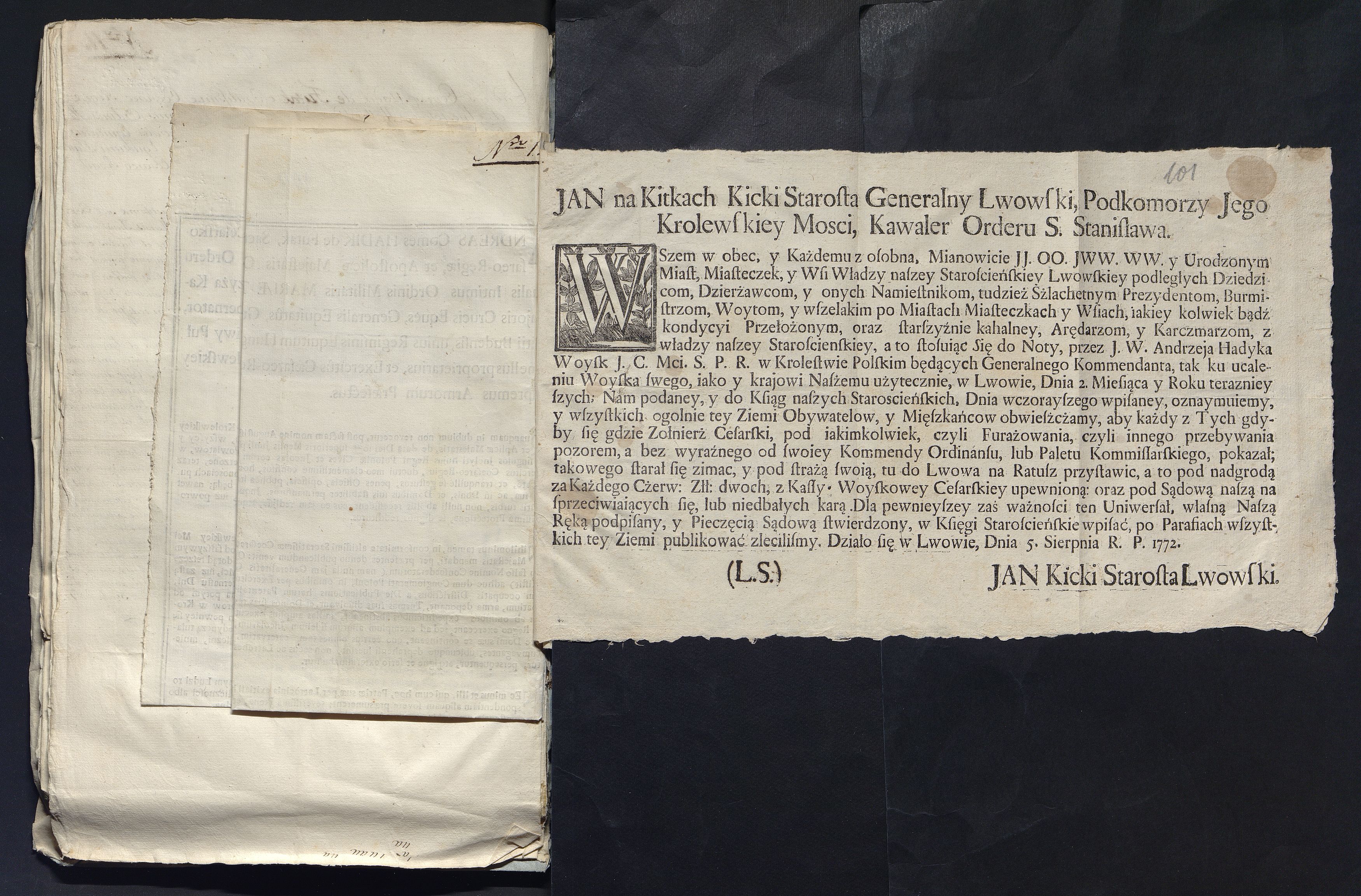 1_335_0_0_313-7_0062