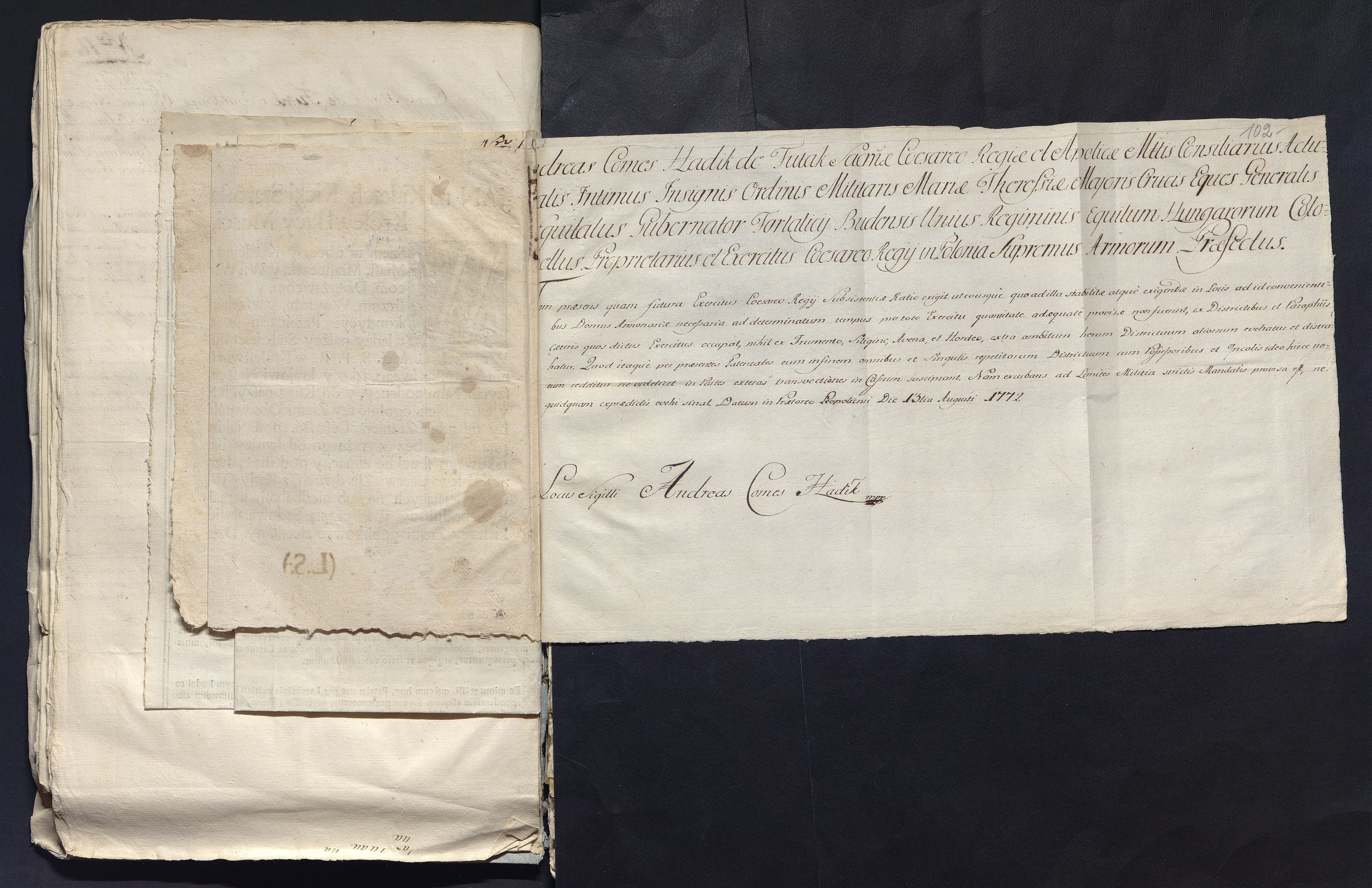 1_335_0_0_313-7_0063