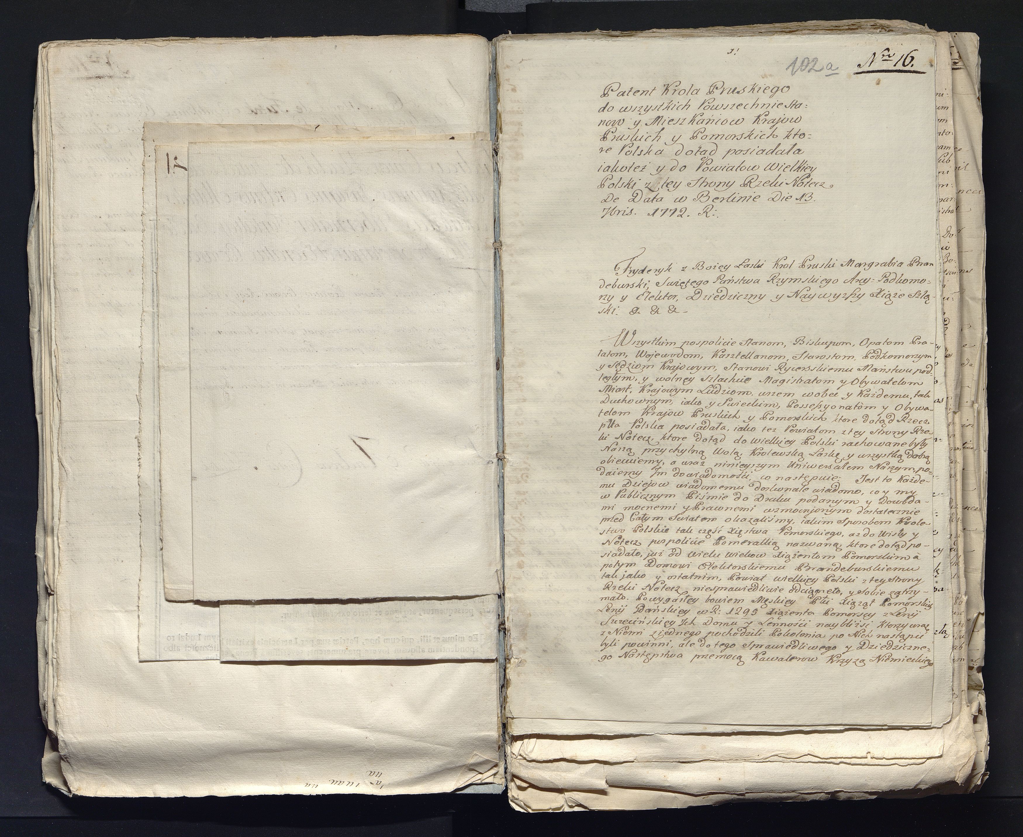 1_335_0_0_313-7_0064