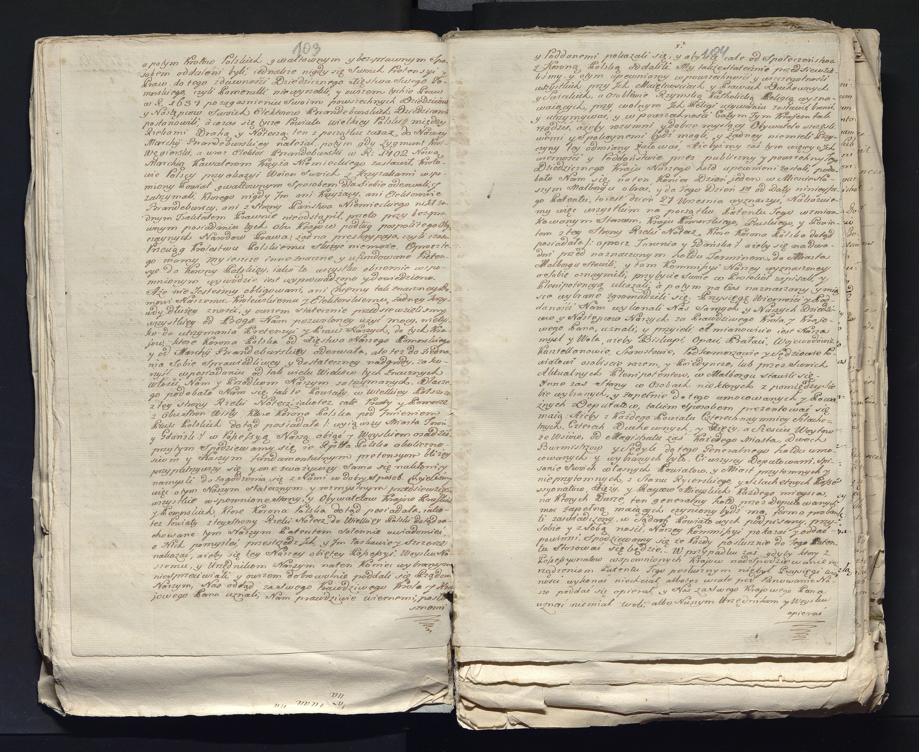 1_335_0_0_313-7_0065