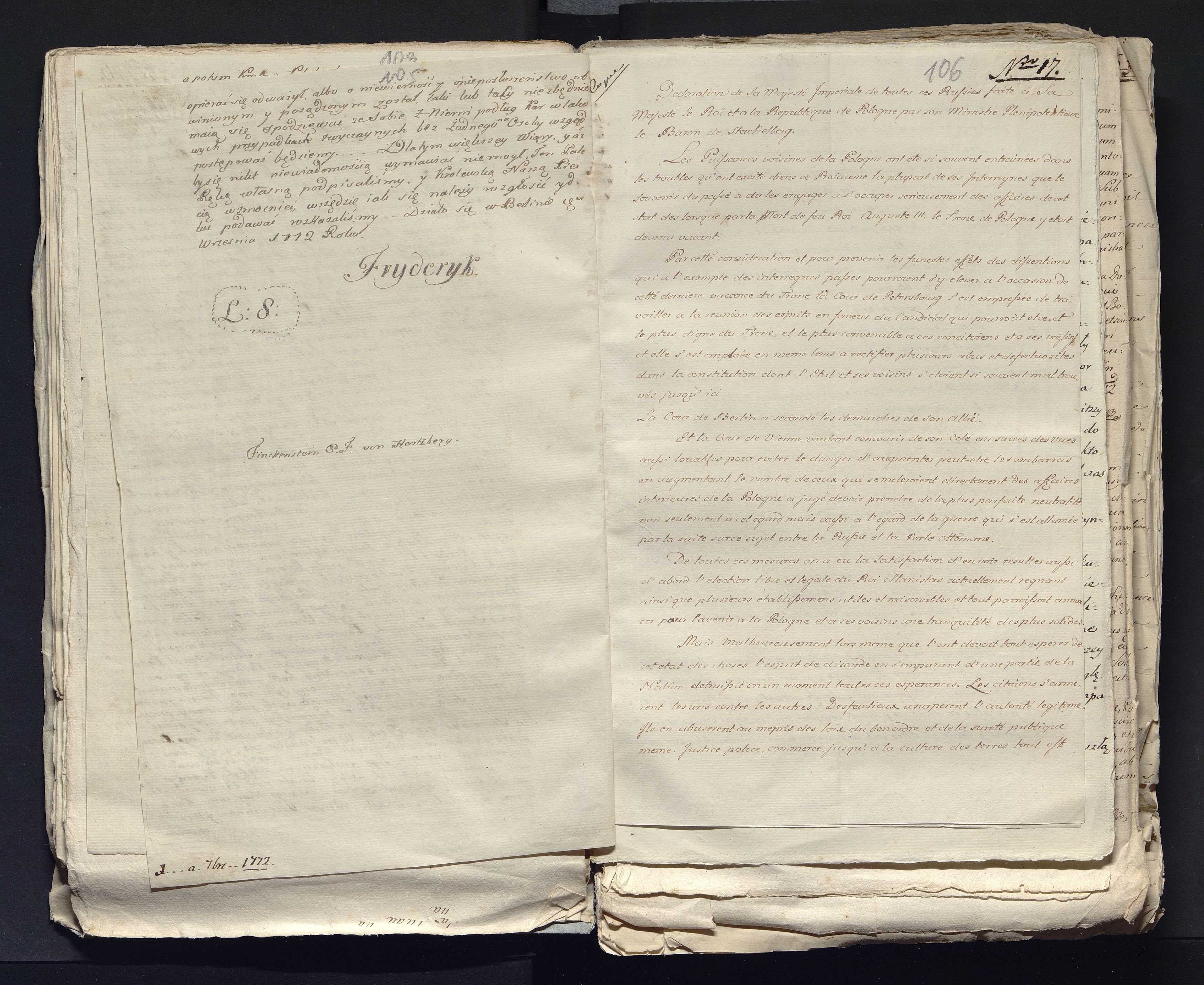 1_335_0_0_313-7_0066