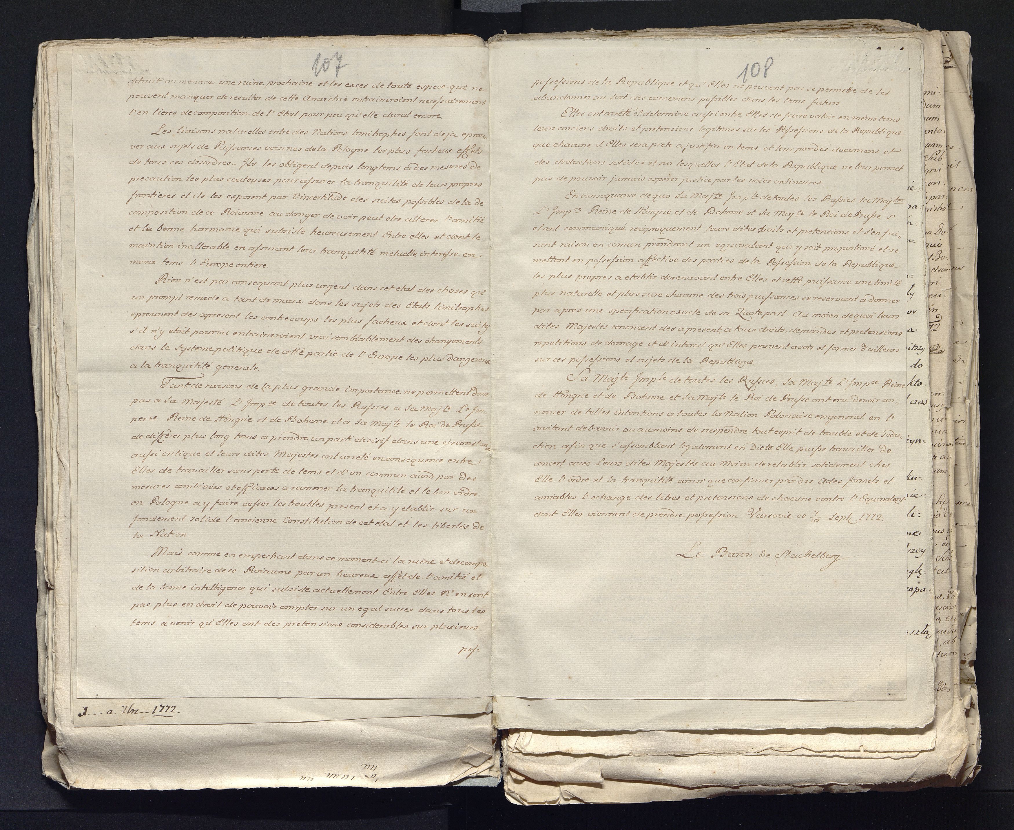 1_335_0_0_313-7_0067