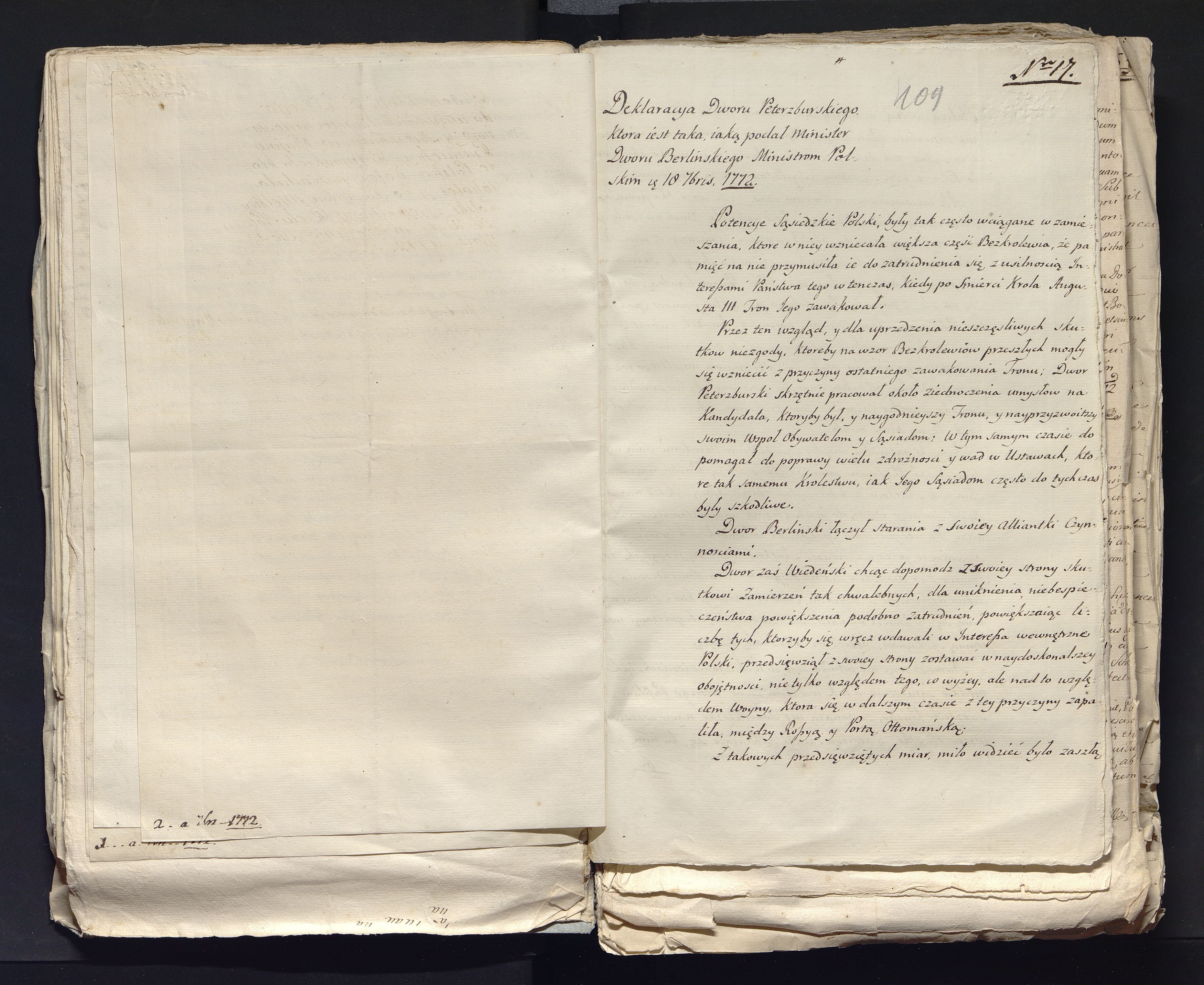 1_335_0_0_313-7_0068