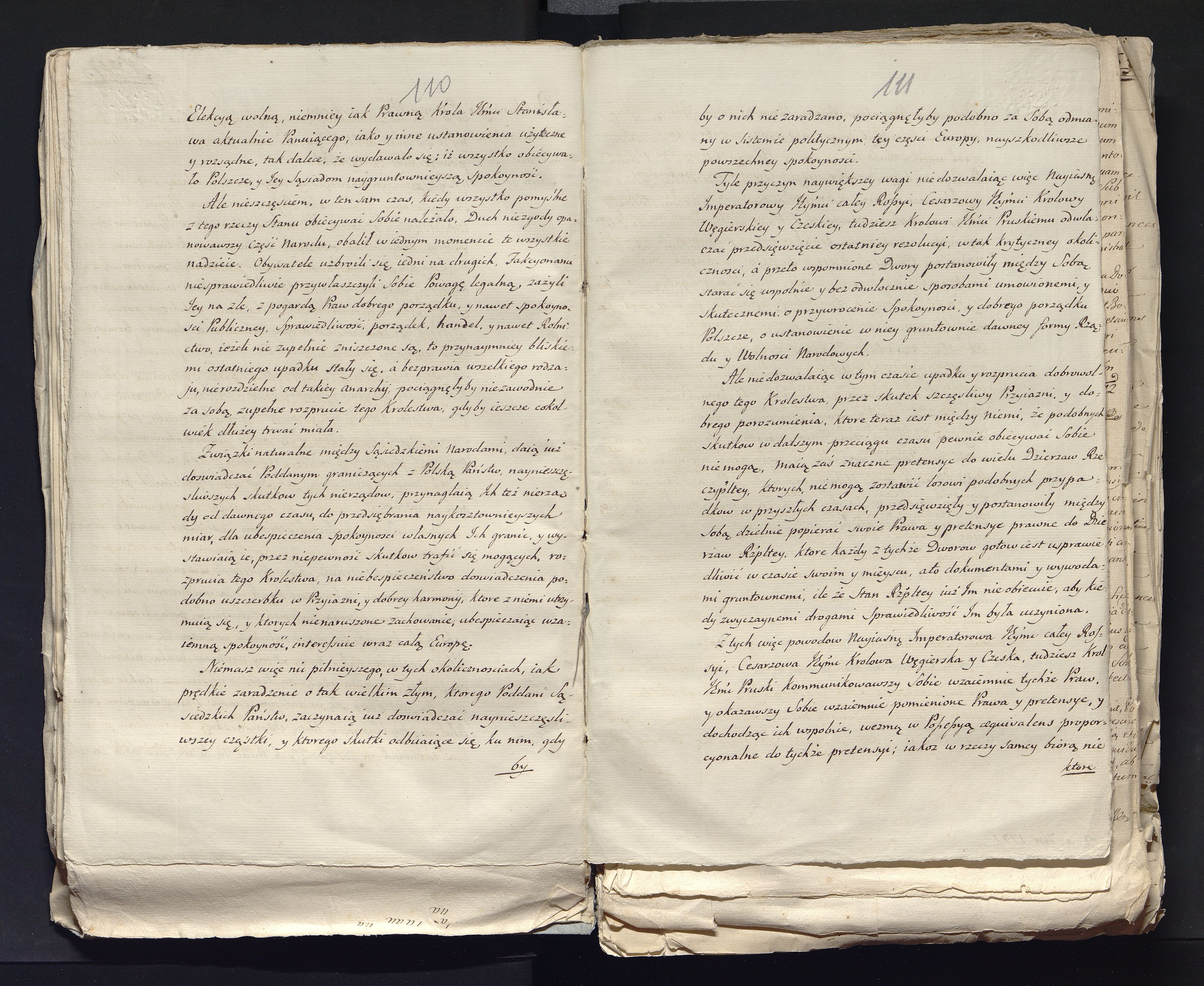 1_335_0_0_313-7_0069