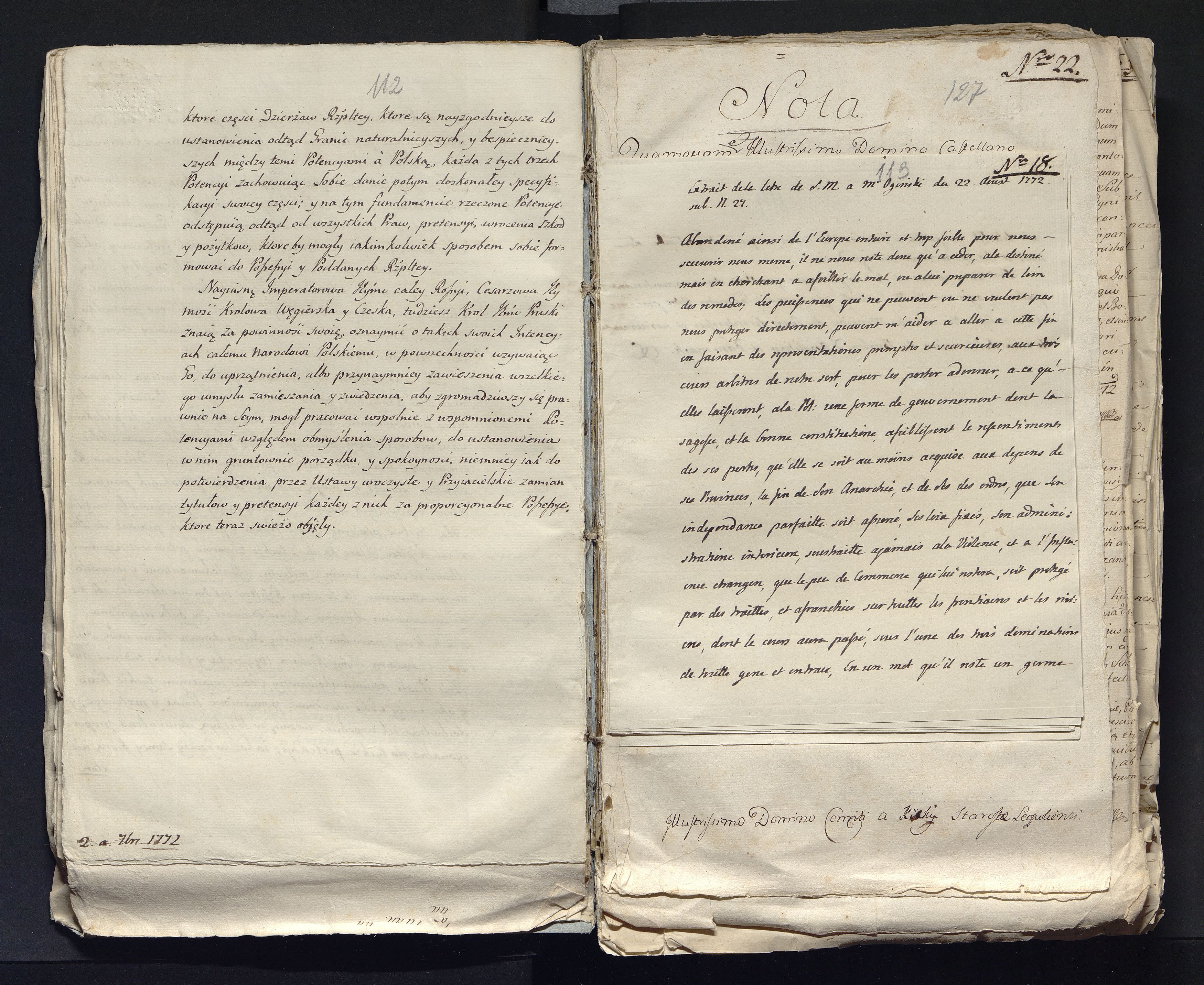 1_335_0_0_313-7_0070