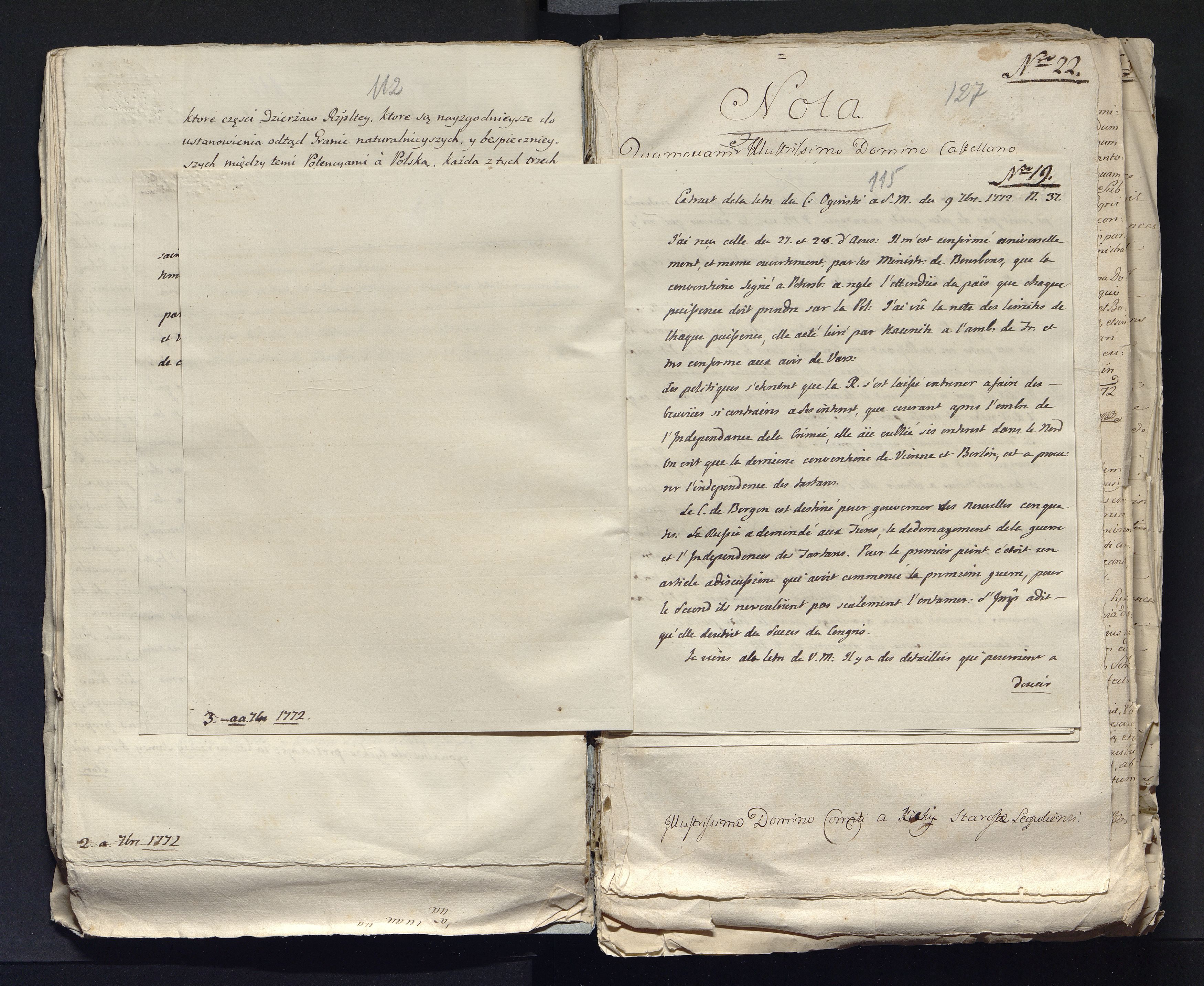 1_335_0_0_313-7_0072