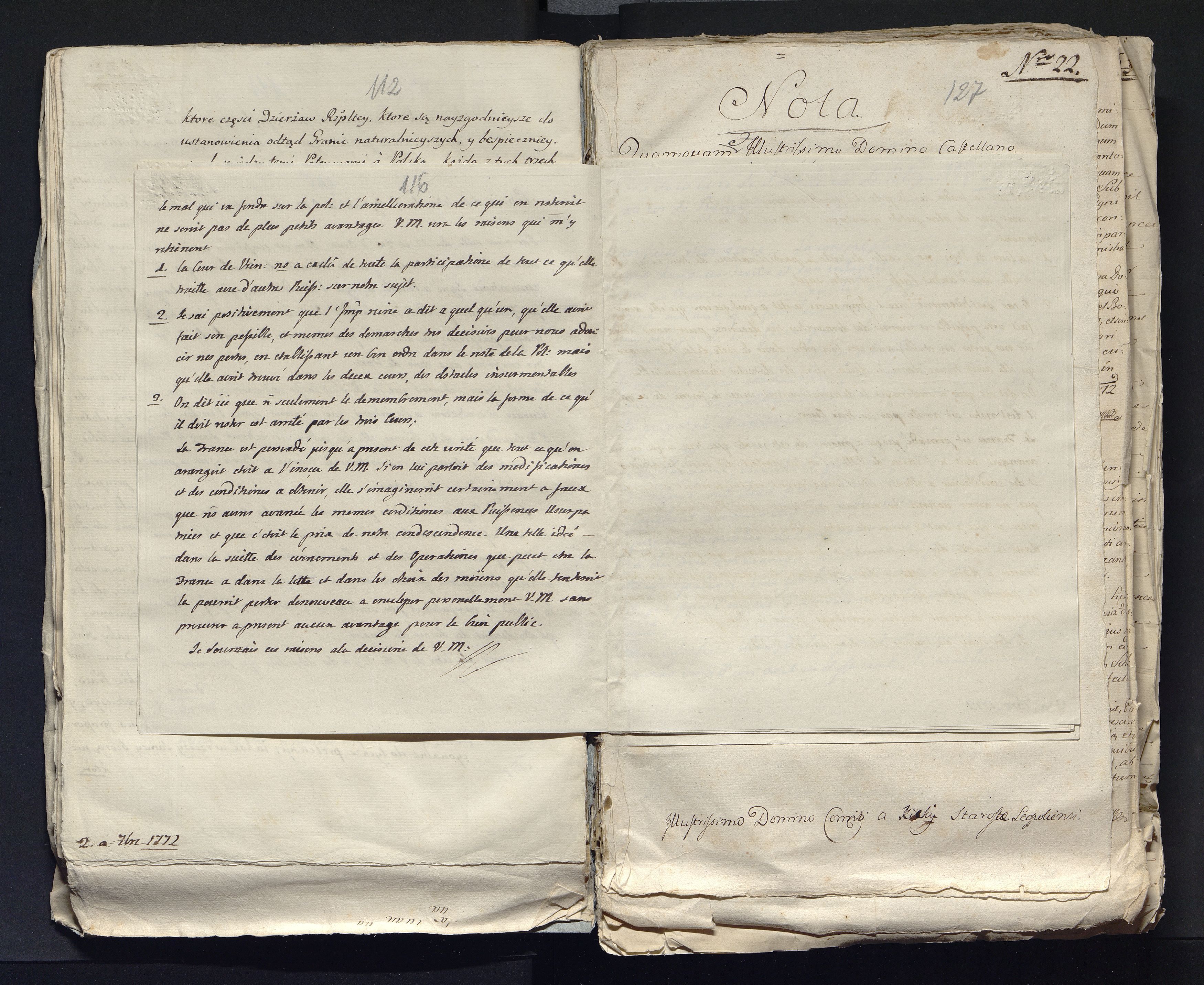 1_335_0_0_313-7_0073