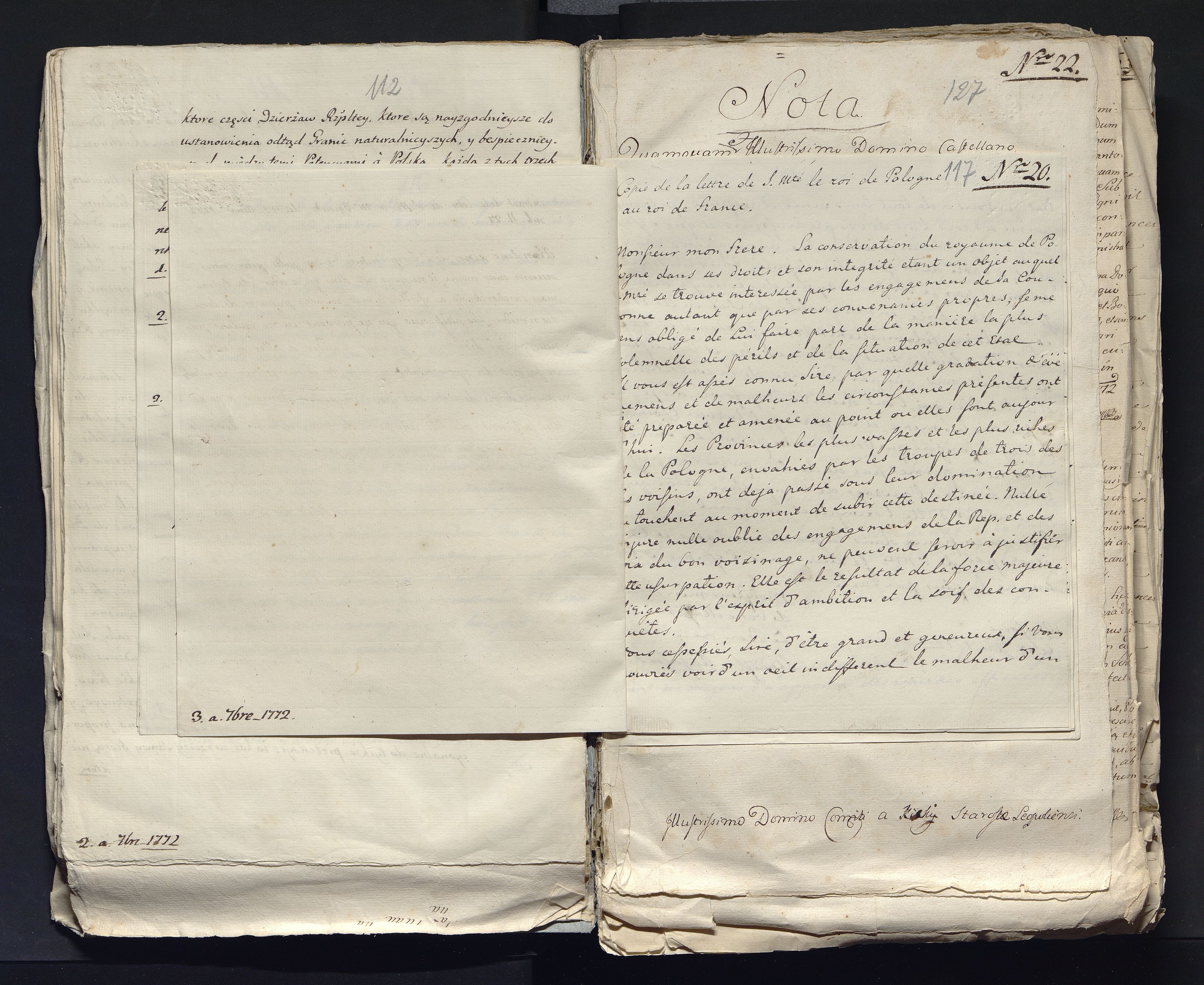 1_335_0_0_313-7_0074