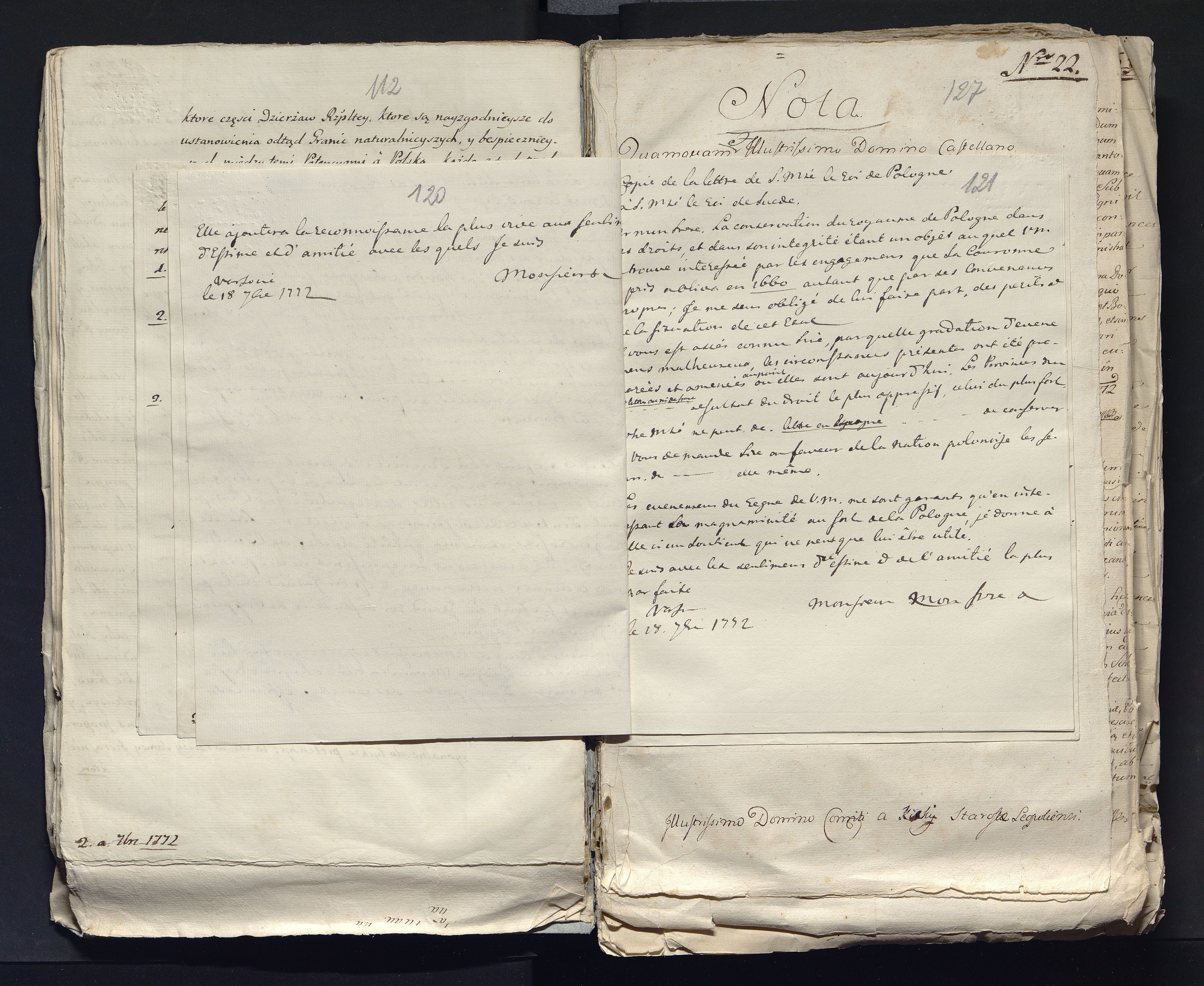 1_335_0_0_313-7_0076