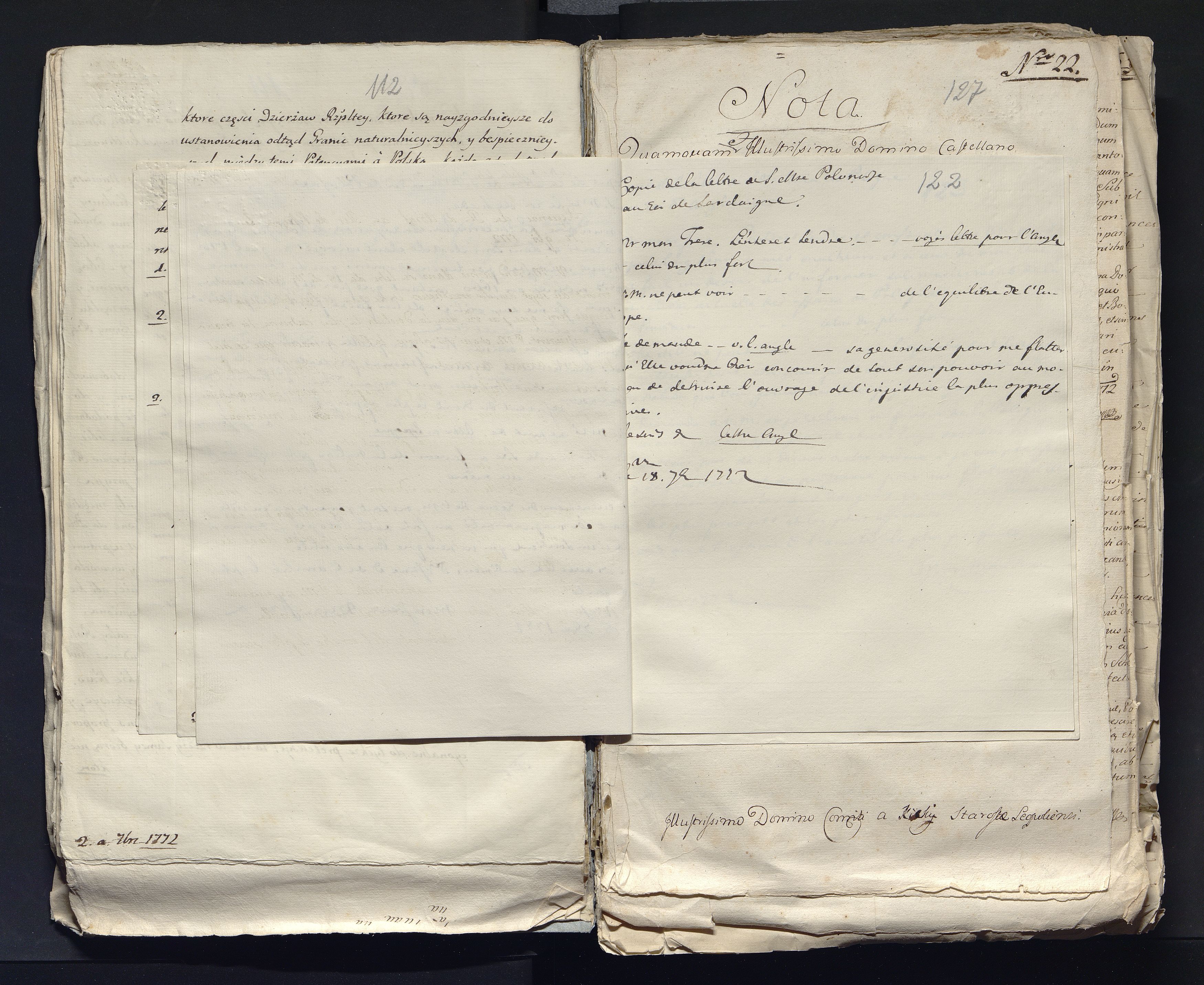 1_335_0_0_313-7_0077