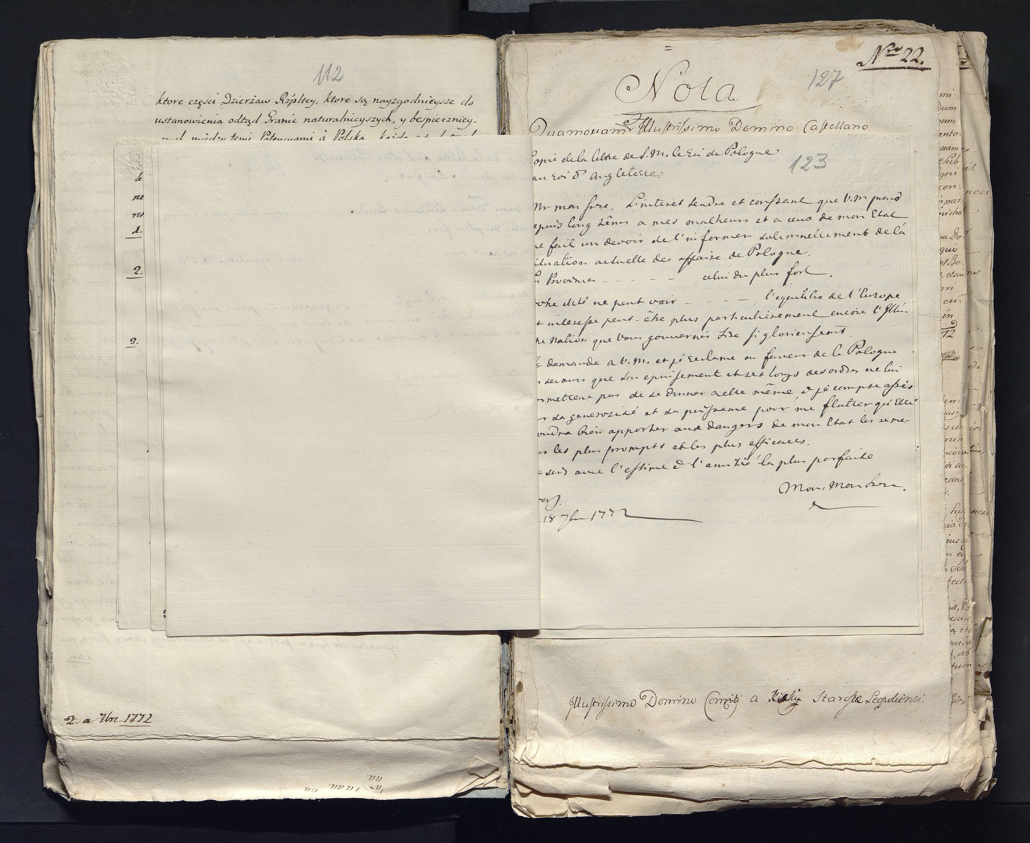 1_335_0_0_313-7_0078