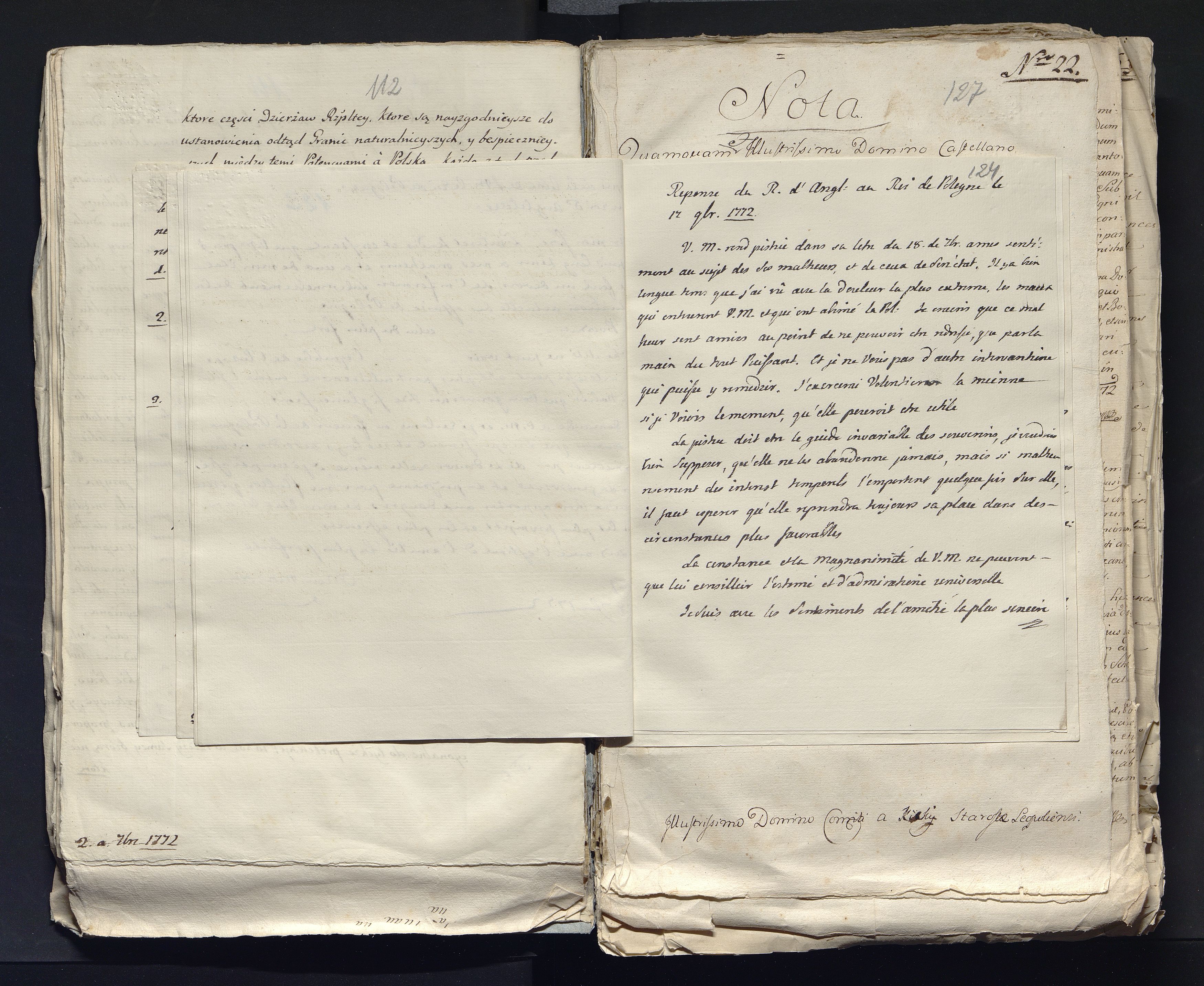 1_335_0_0_313-7_0079