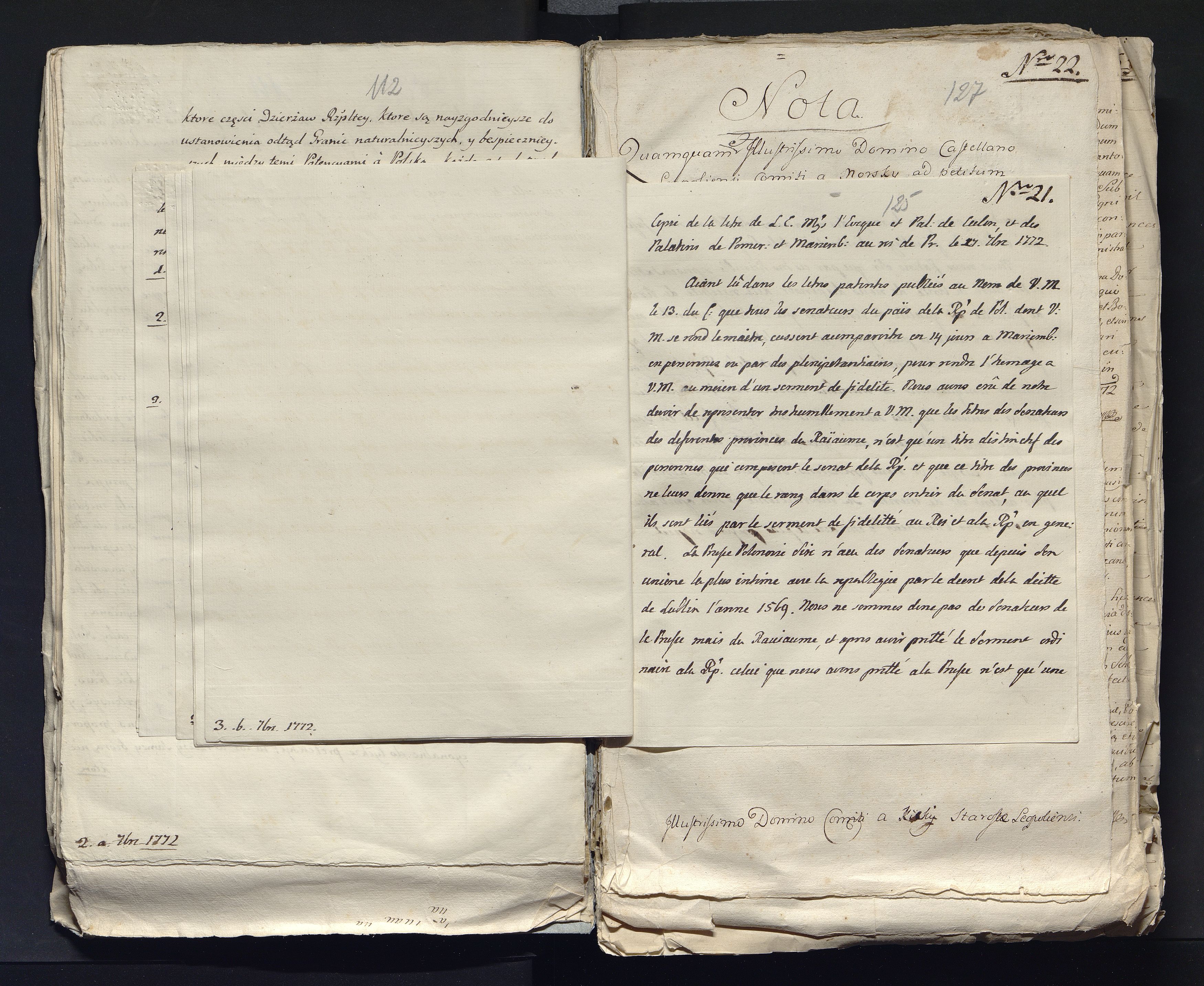 1_335_0_0_313-7_0080