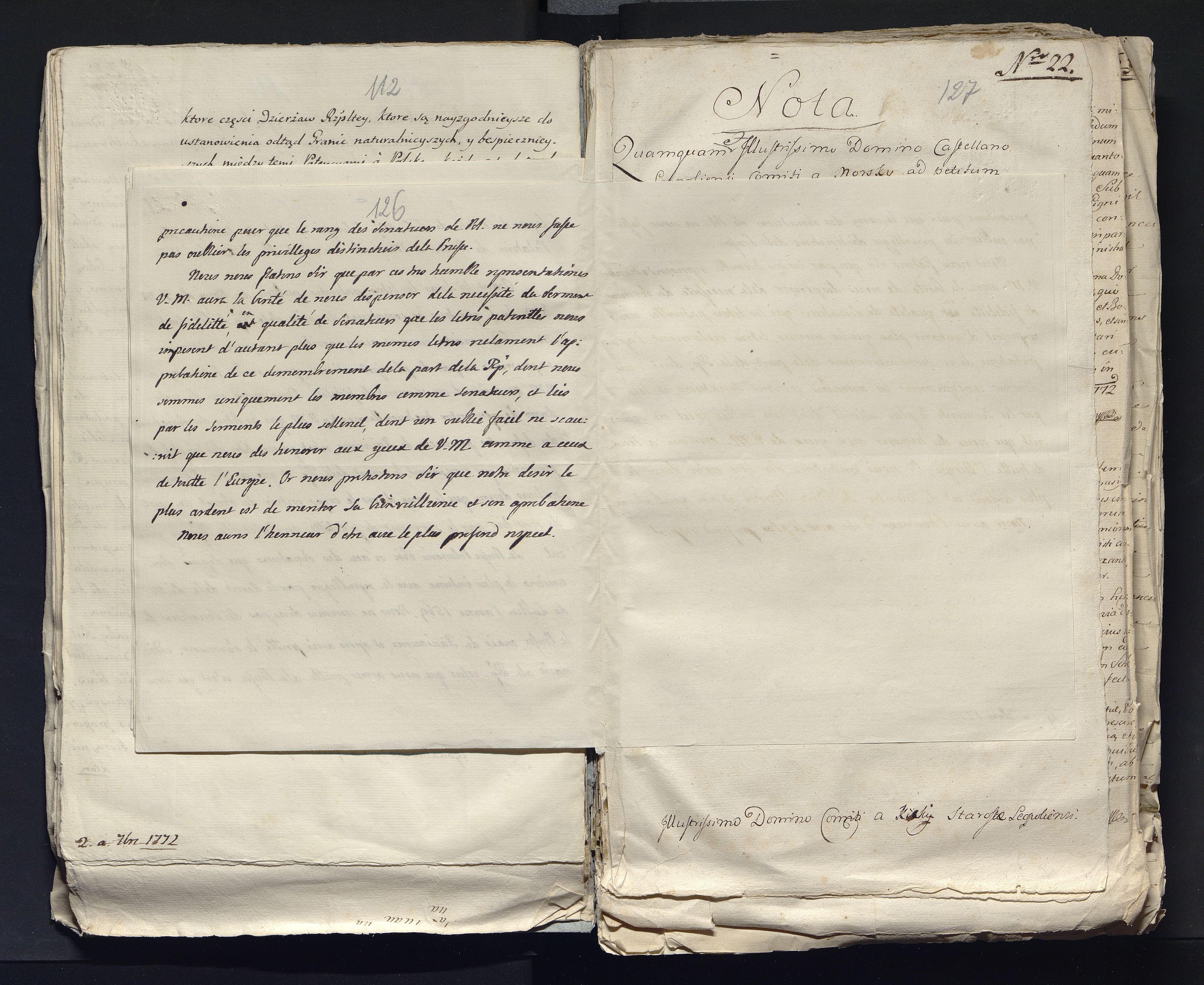 1_335_0_0_313-7_0081