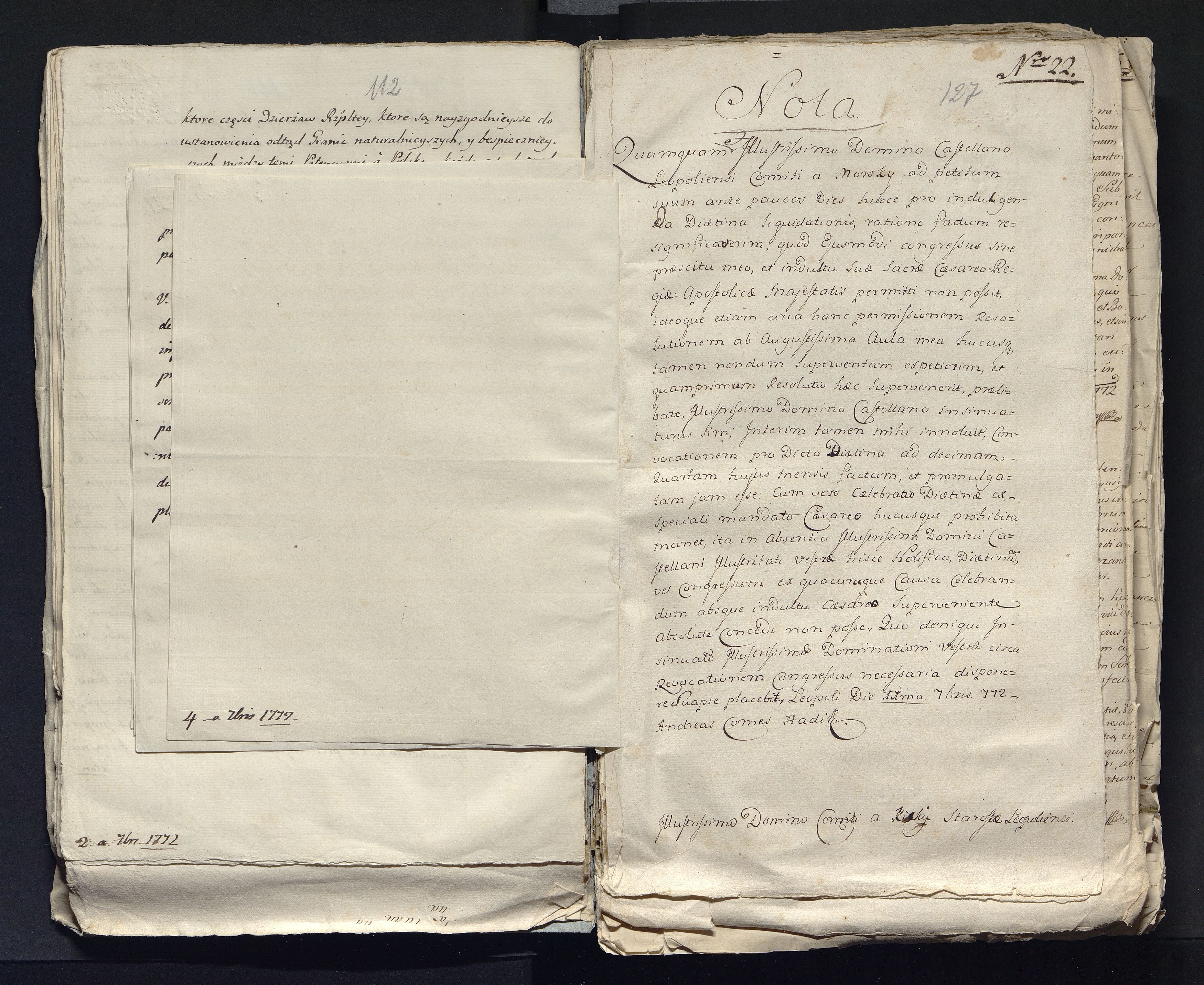 1_335_0_0_313-7_0082