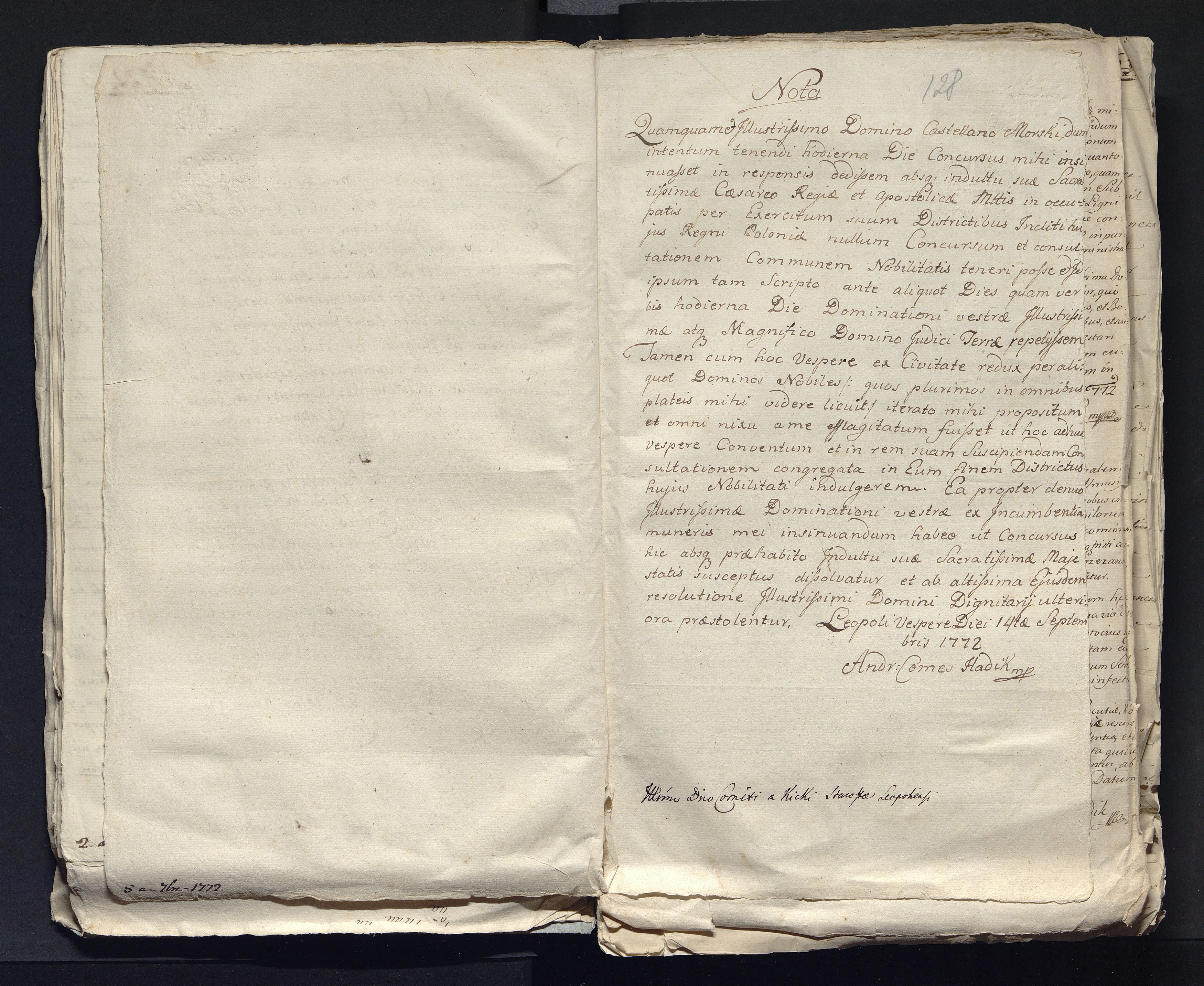 1_335_0_0_313-7_0083