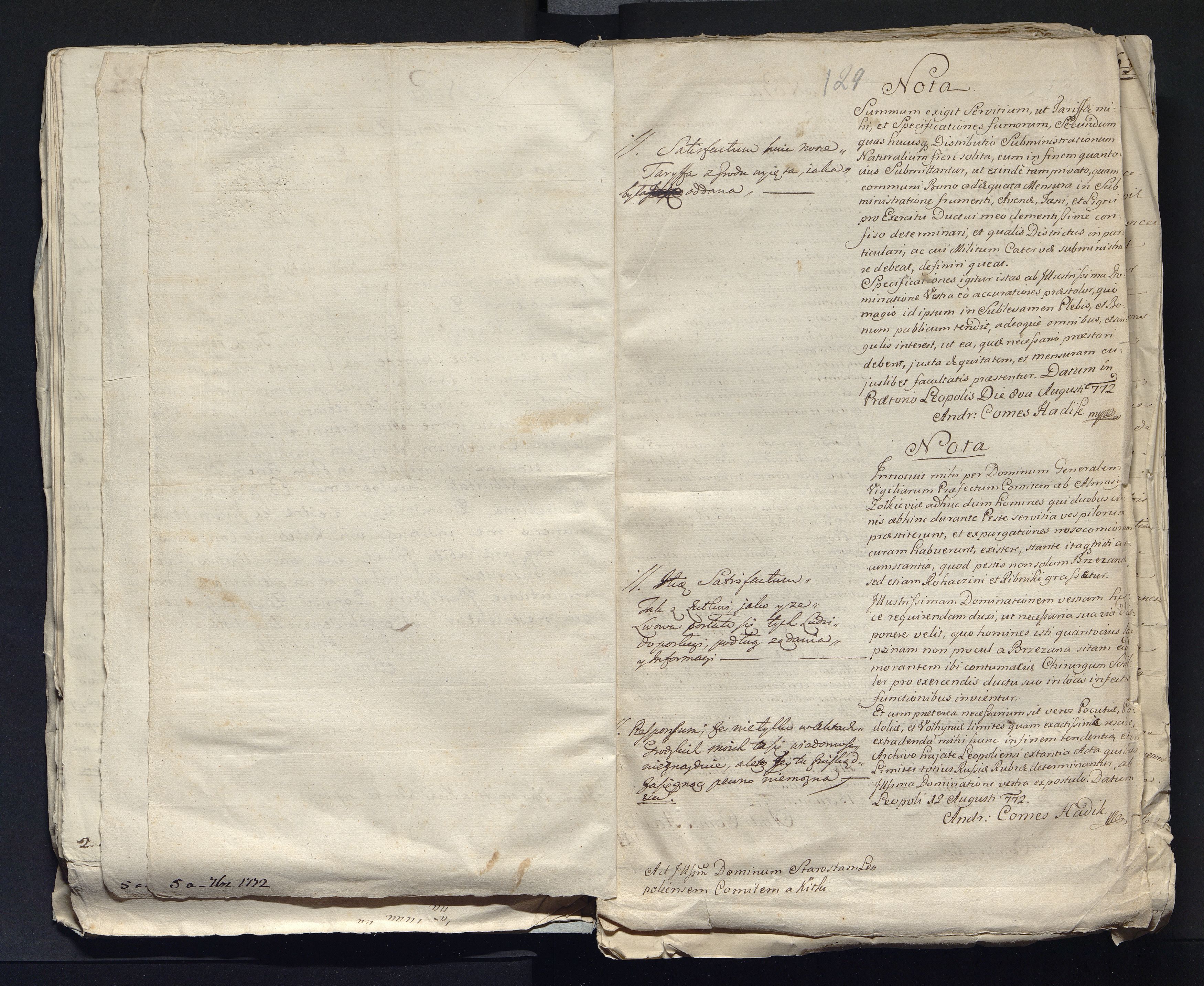 1_335_0_0_313-7_0084