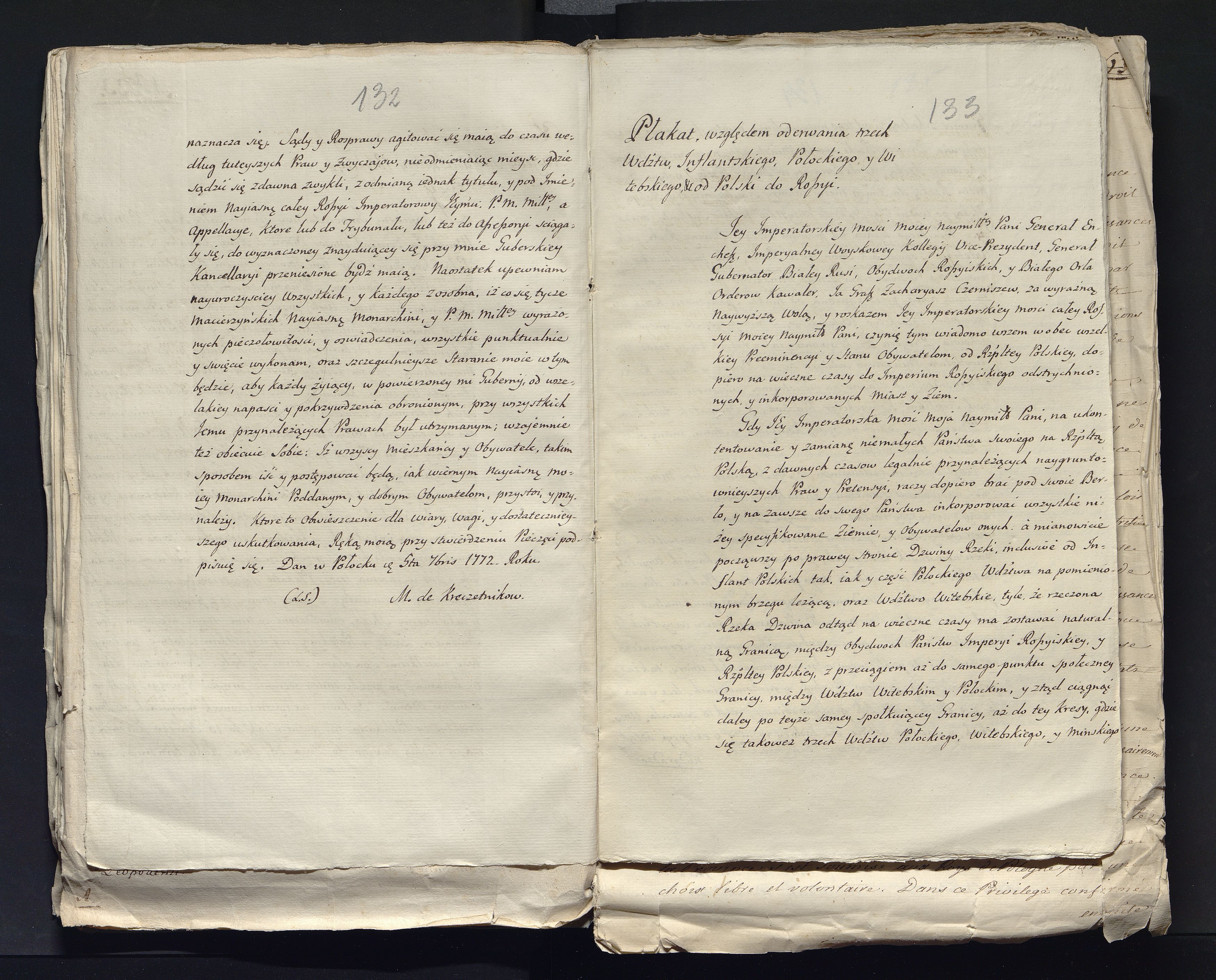 1_335_0_0_313-7_0086