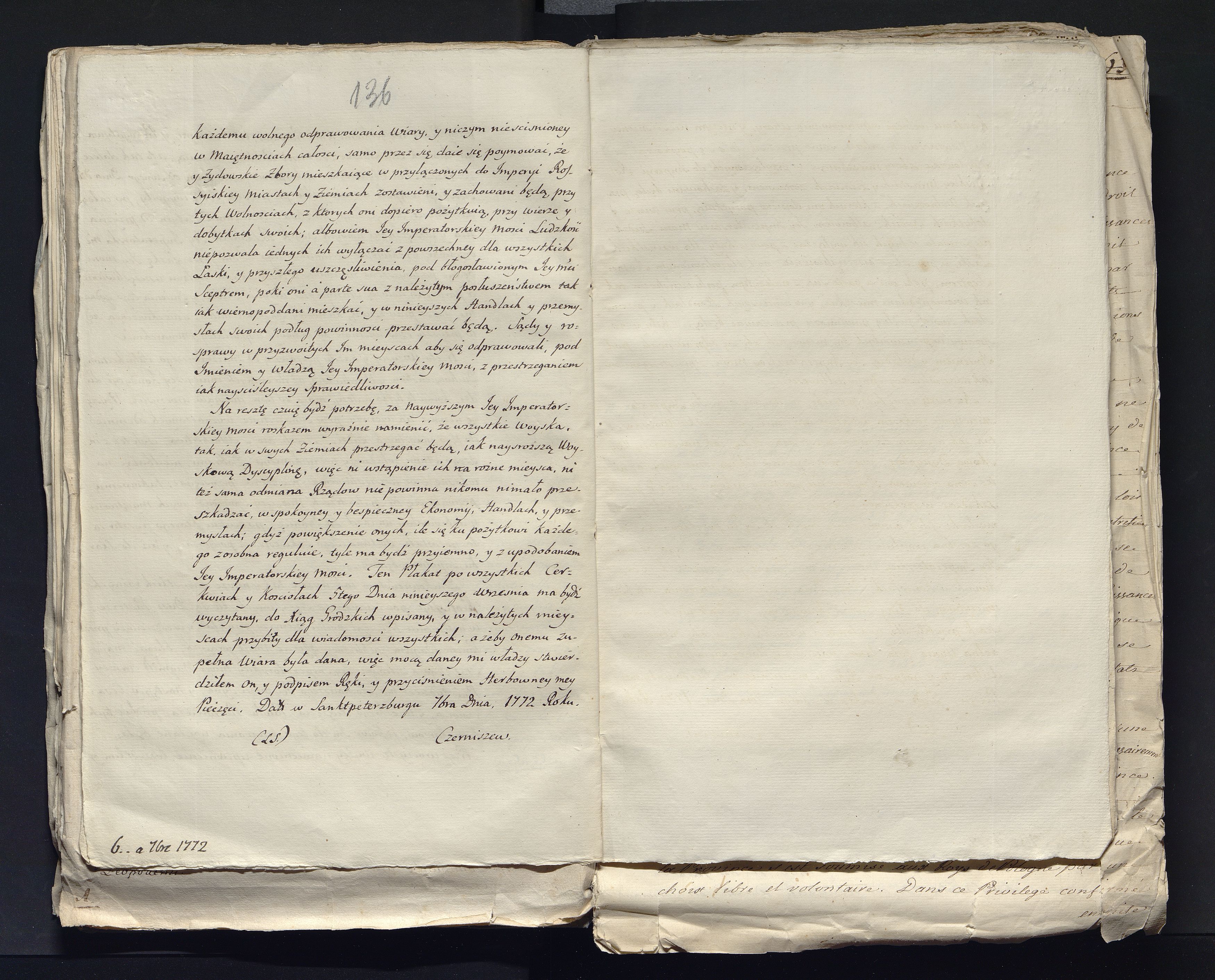 1_335_0_0_313-7_0088