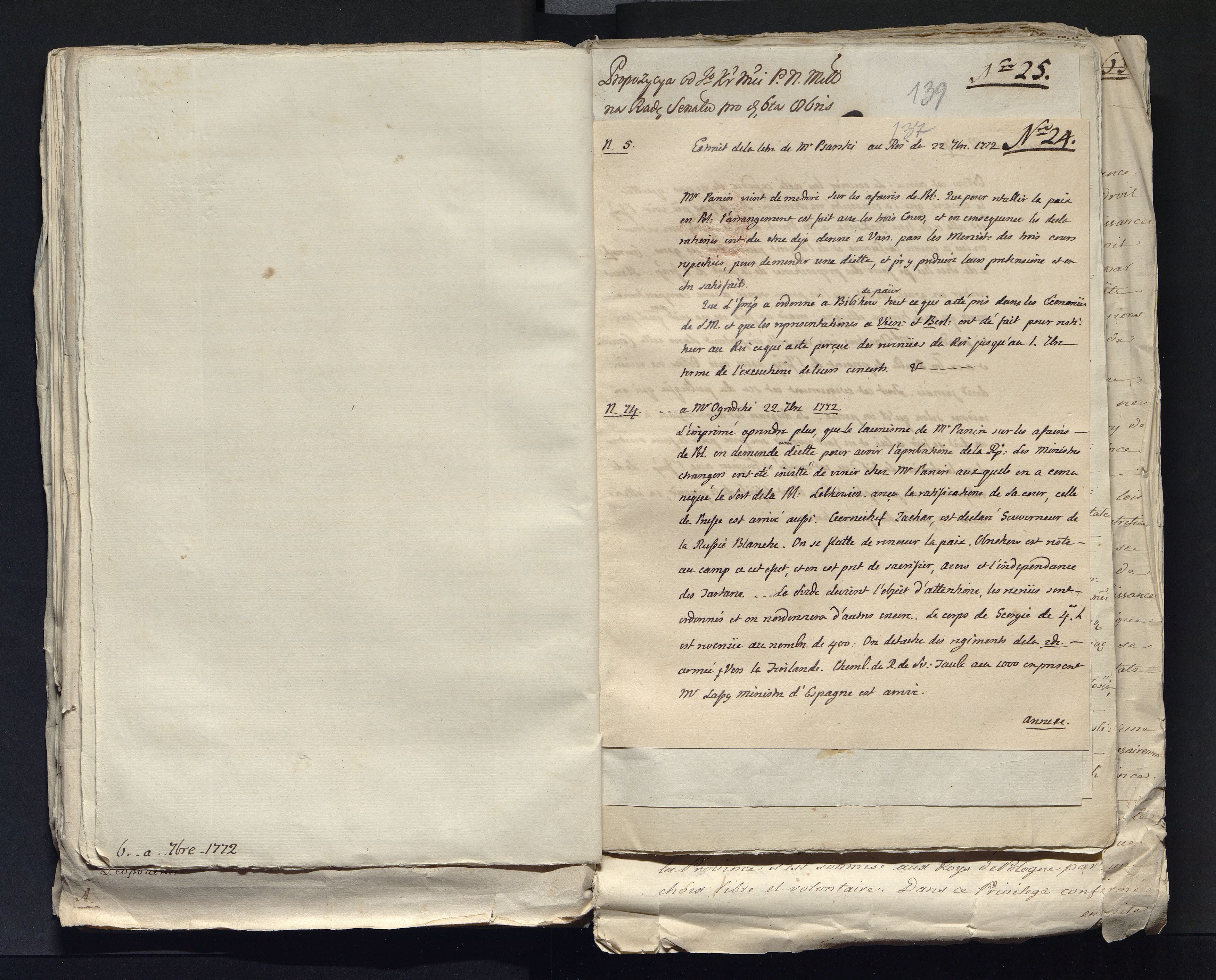 1_335_0_0_313-7_0089