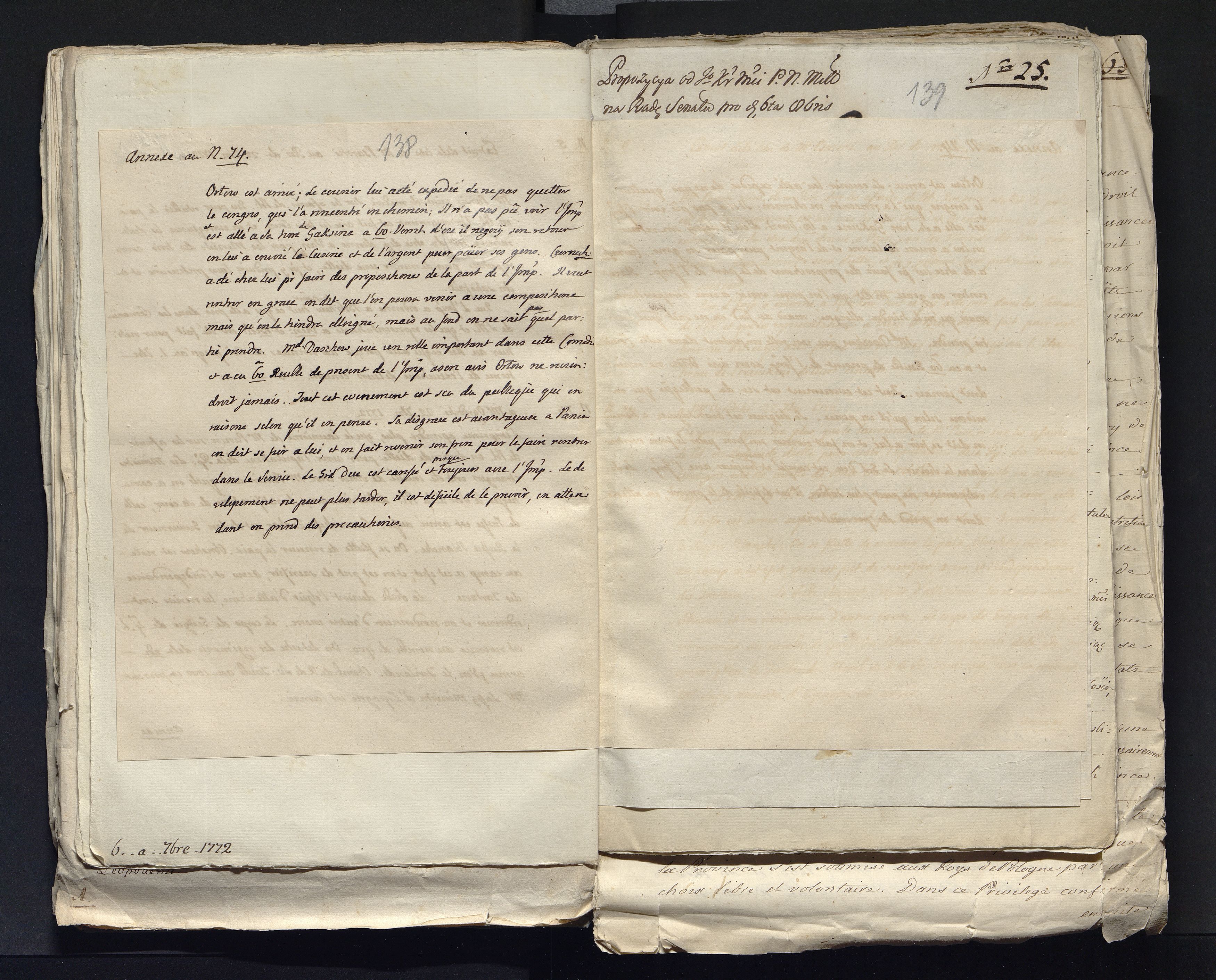 1_335_0_0_313-7_0090