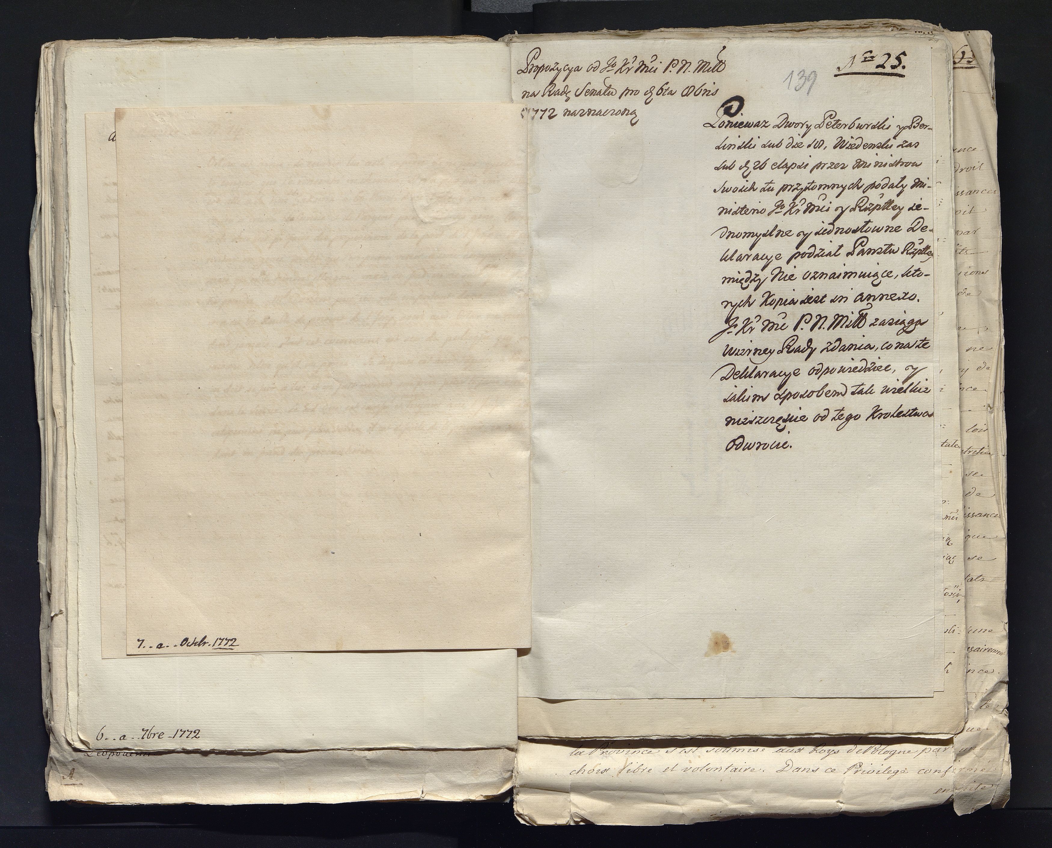 1_335_0_0_313-7_0091