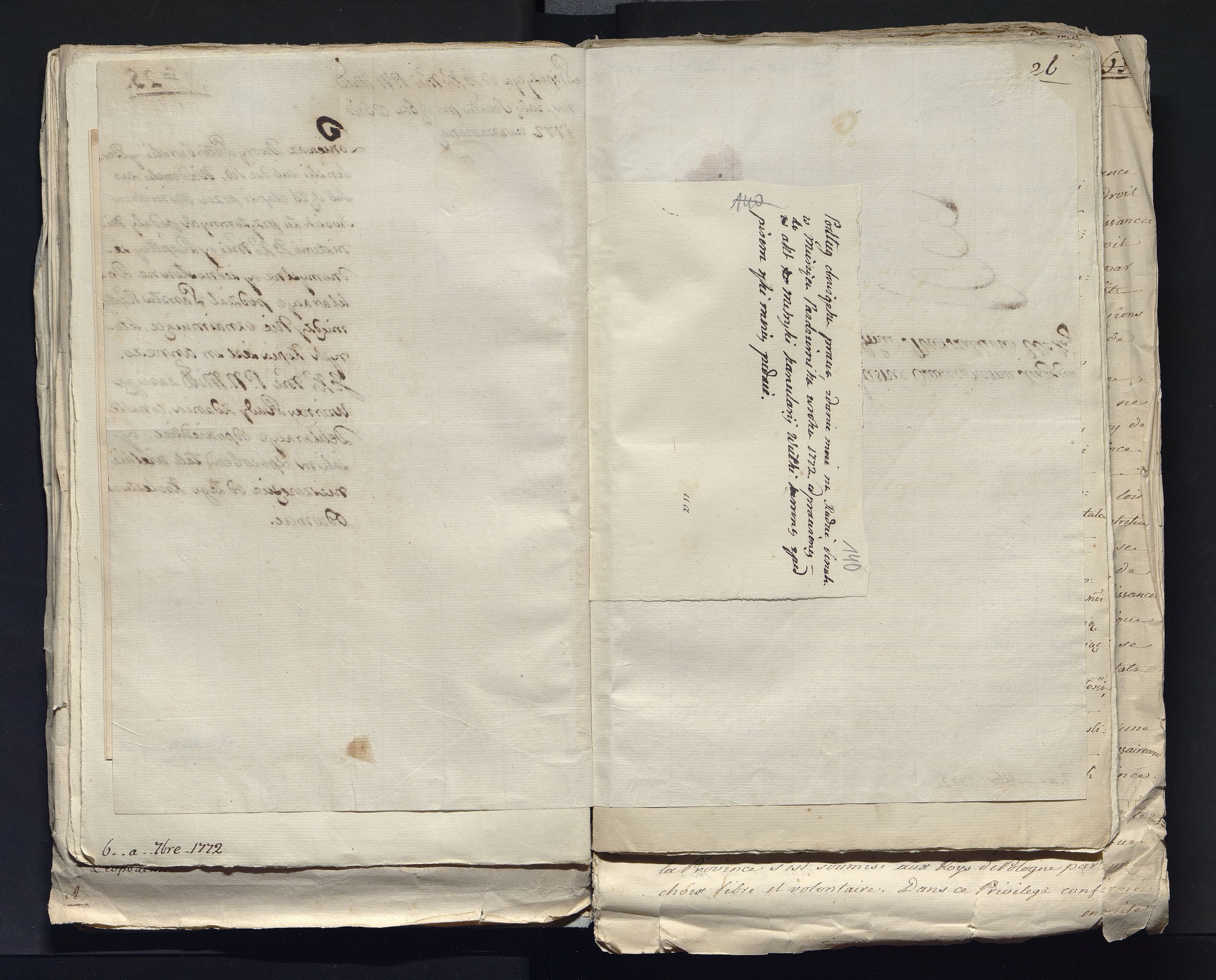 1_335_0_0_313-7_0092