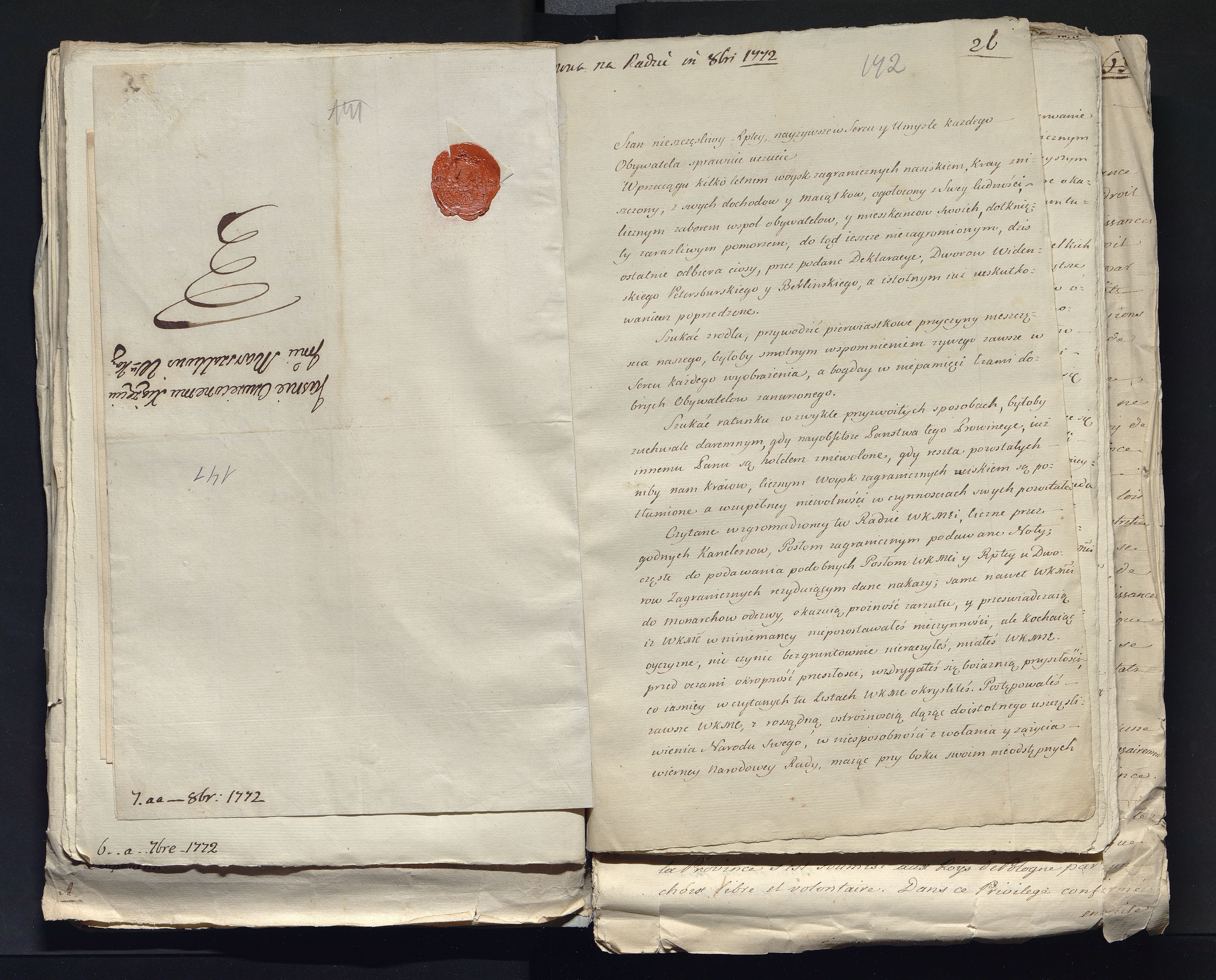 1_335_0_0_313-7_0093