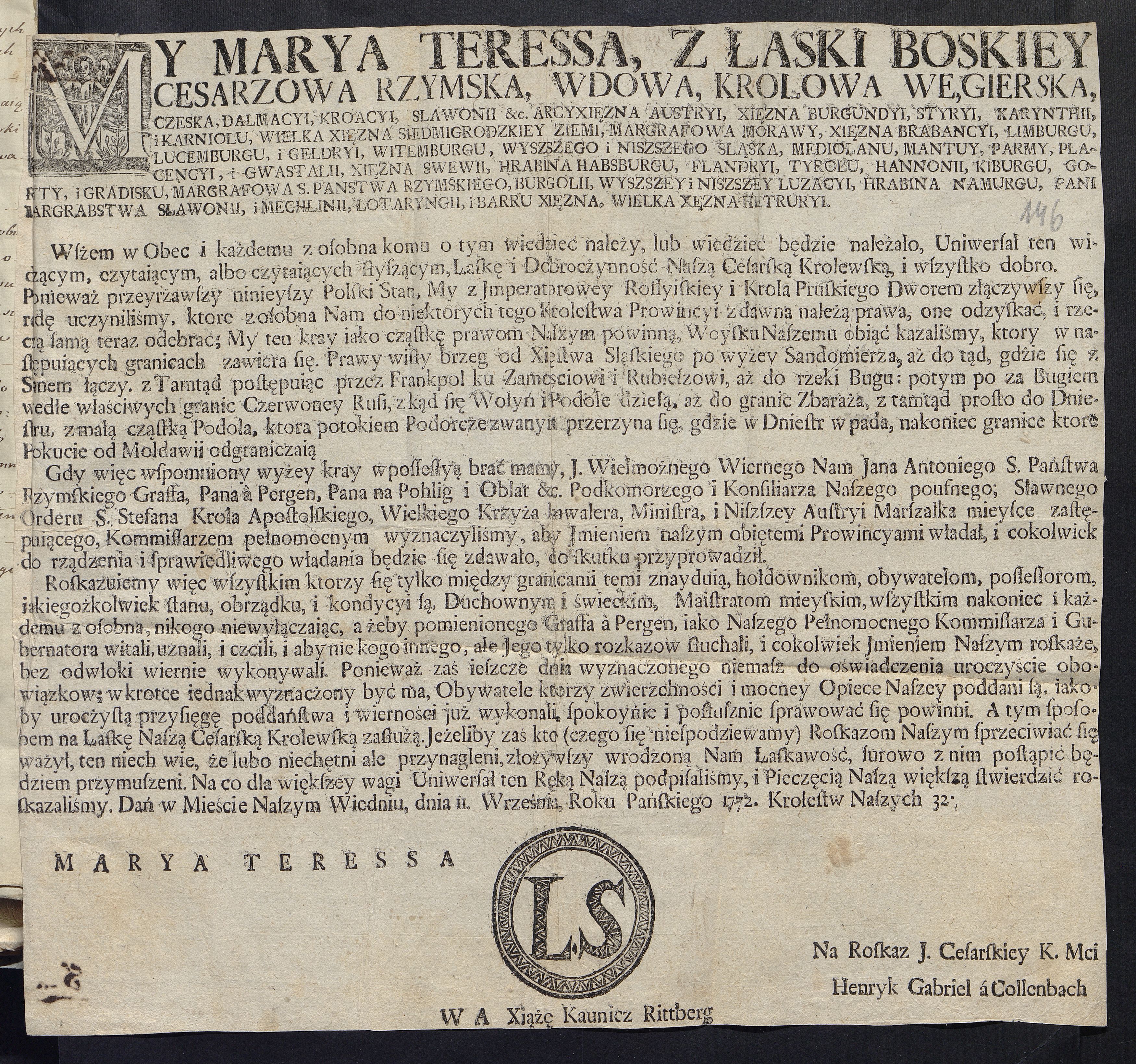 1_335_0_0_313-7_0096