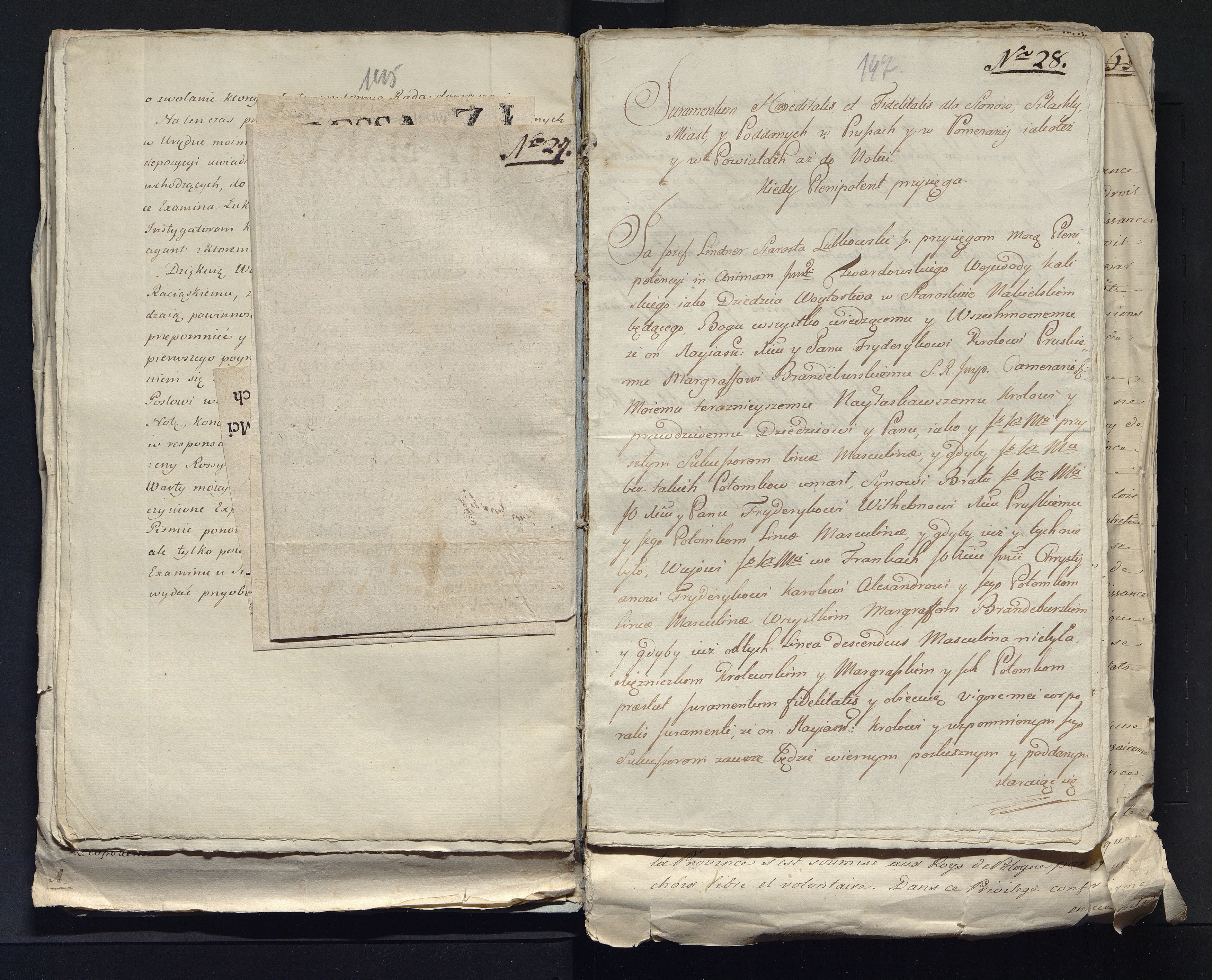 1_335_0_0_313-7_0097