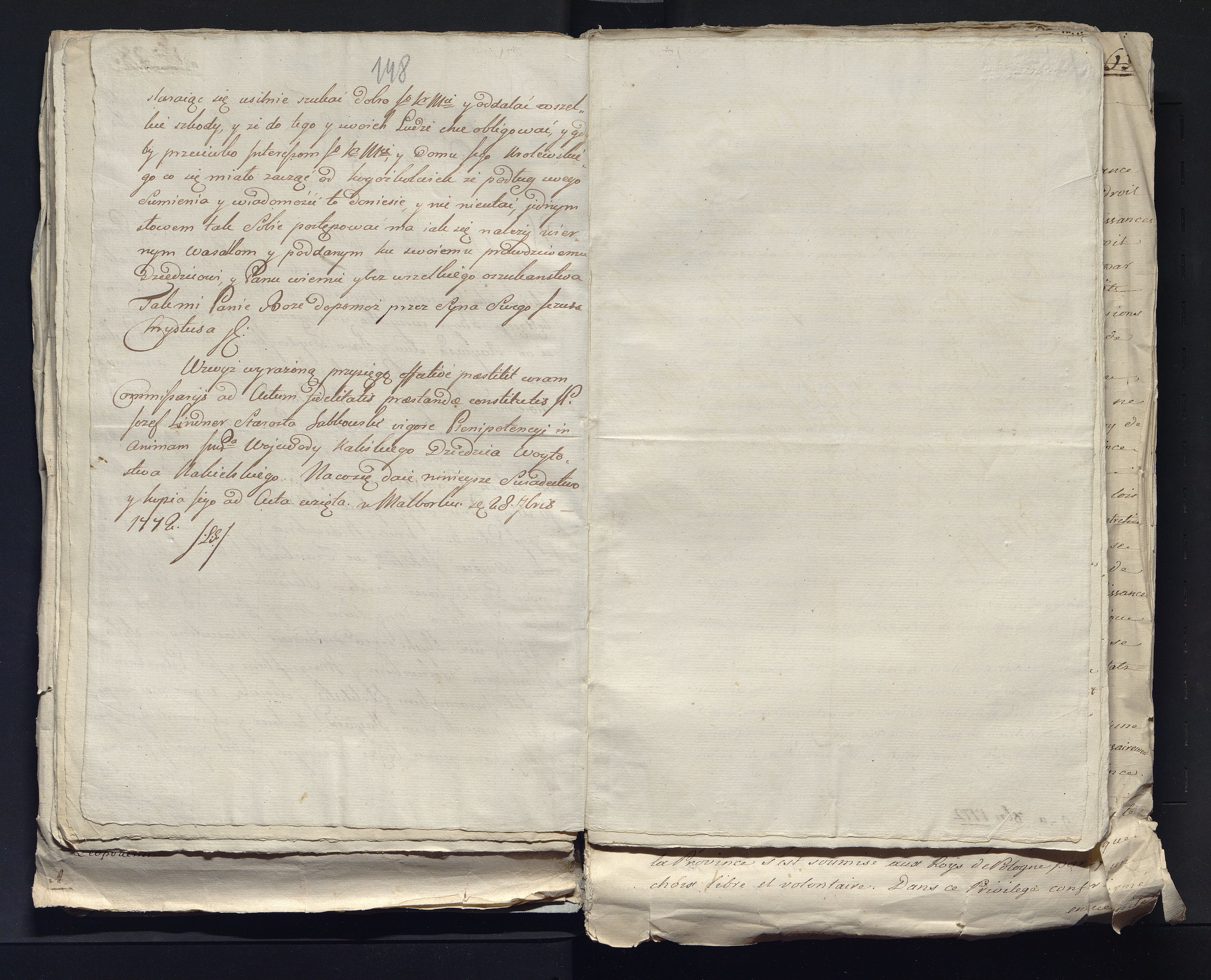 1_335_0_0_313-7_0098