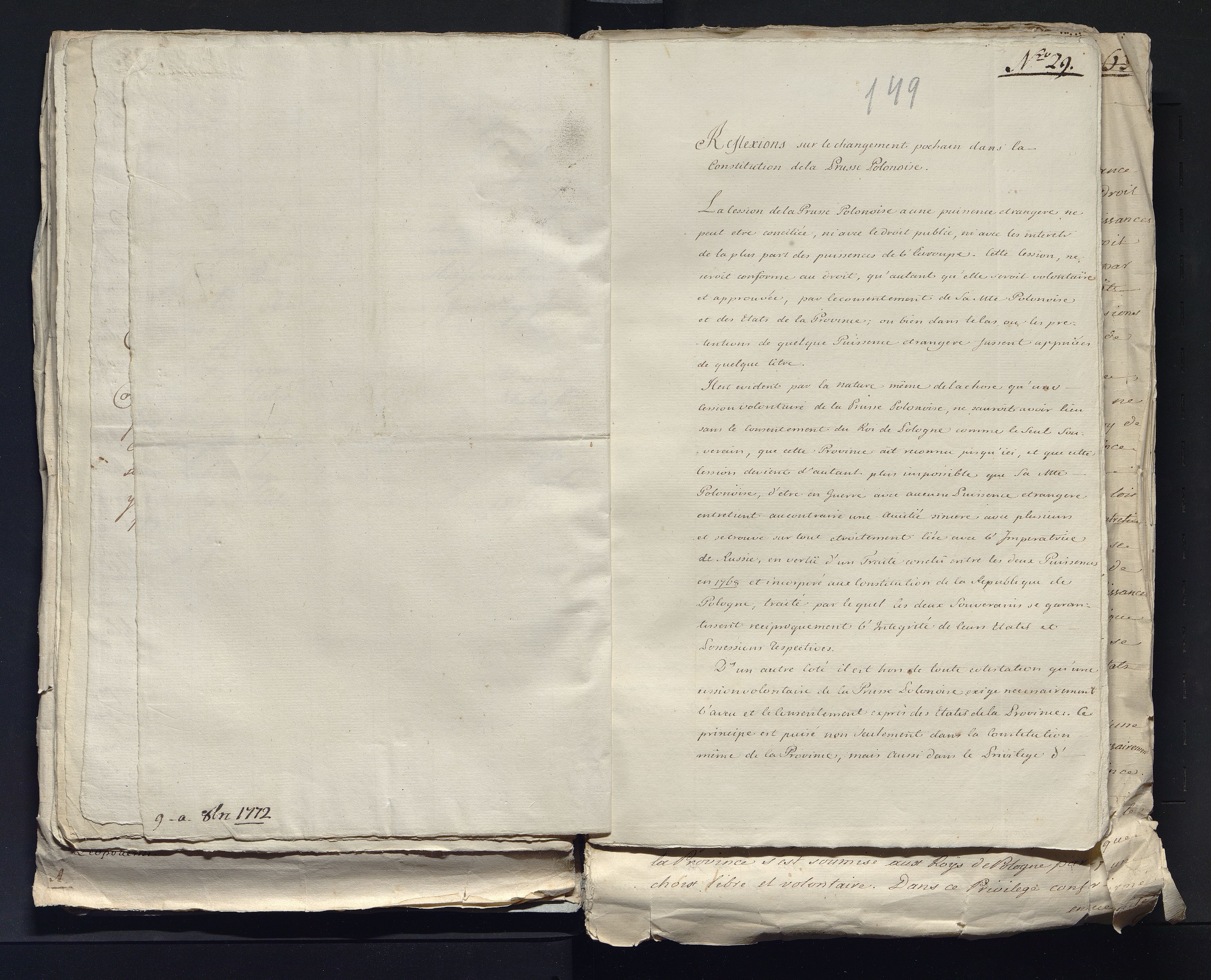 1_335_0_0_313-7_0099