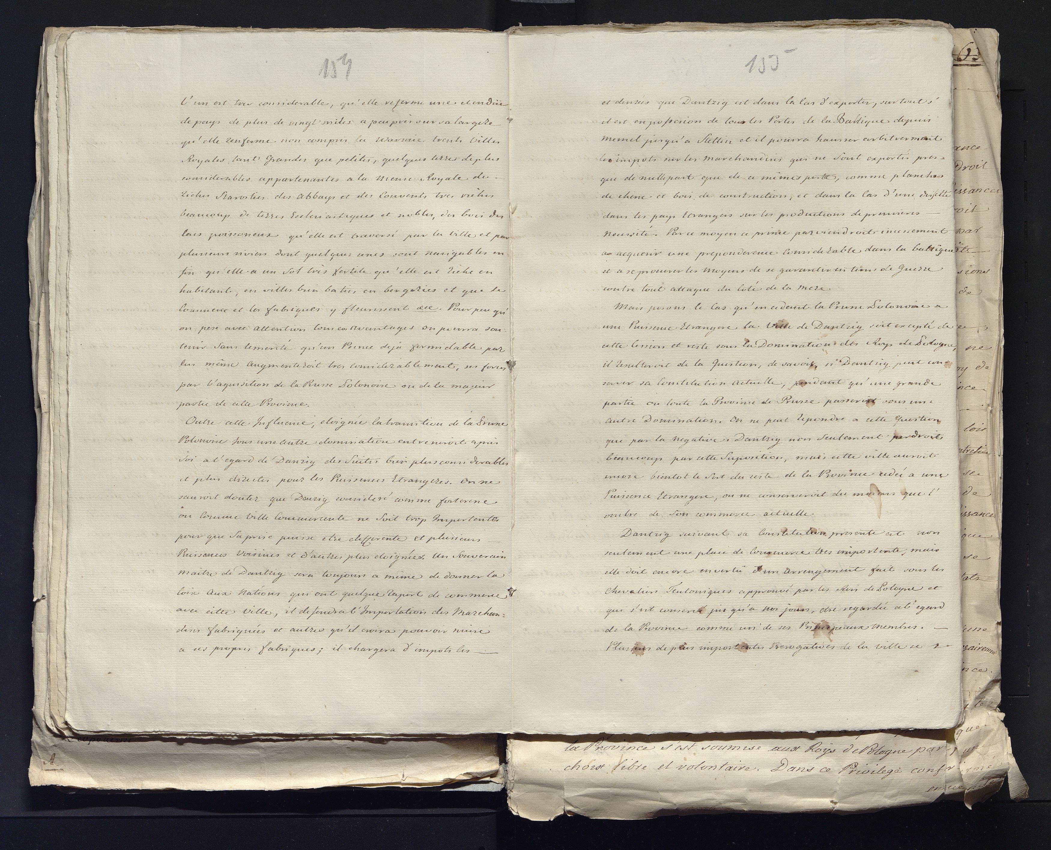 1_335_0_0_313-7_0102