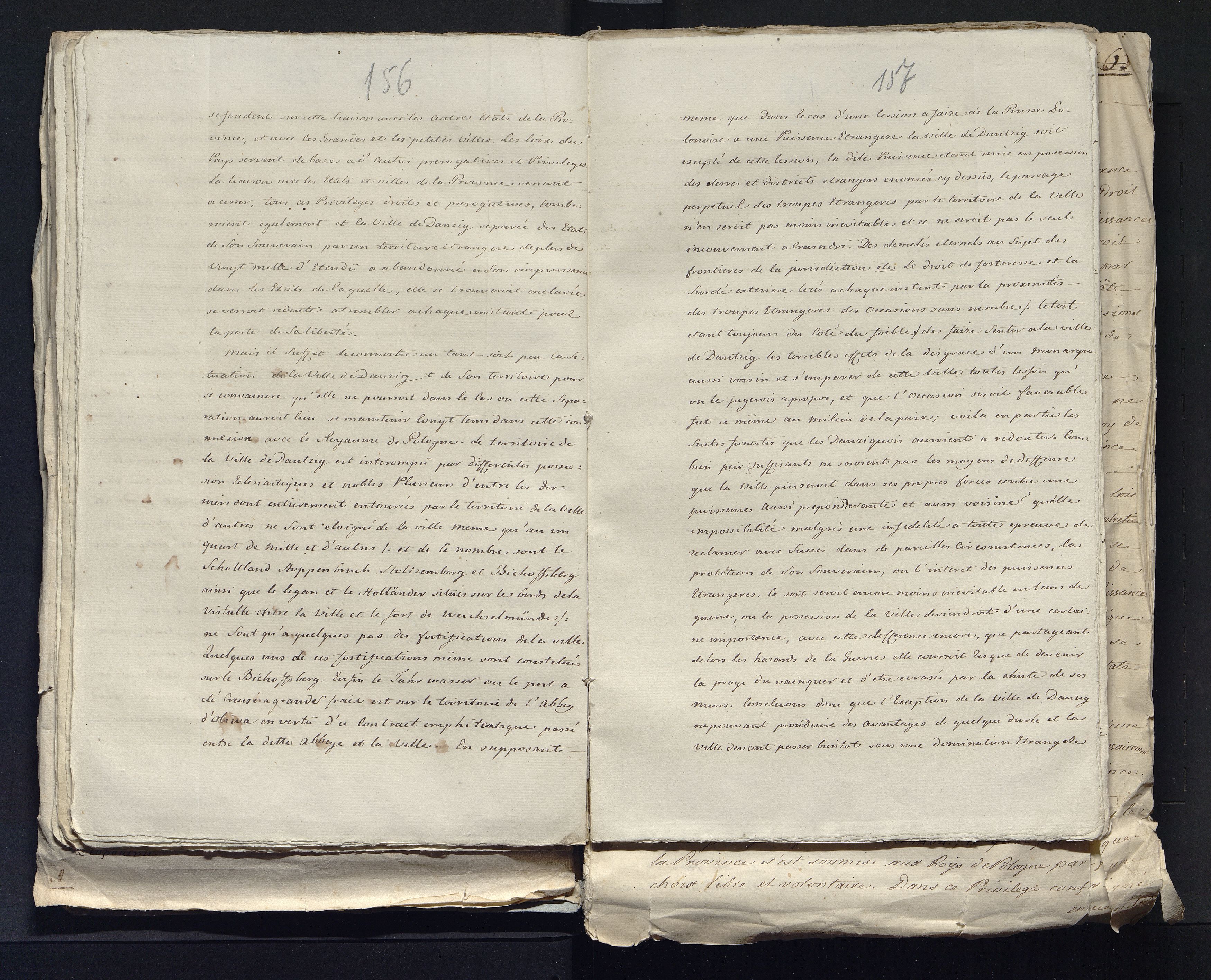 1_335_0_0_313-7_0103