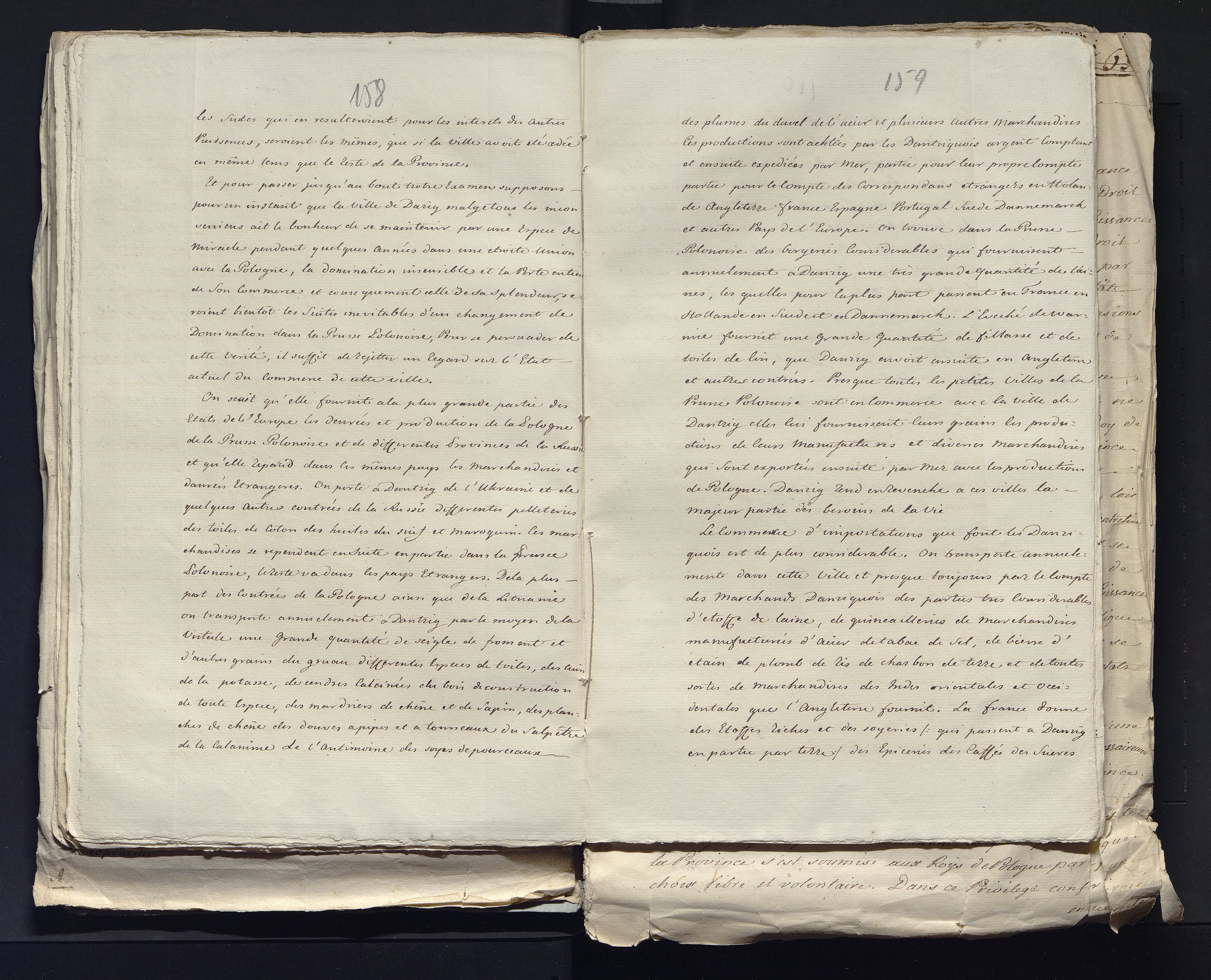 1_335_0_0_313-7_0104