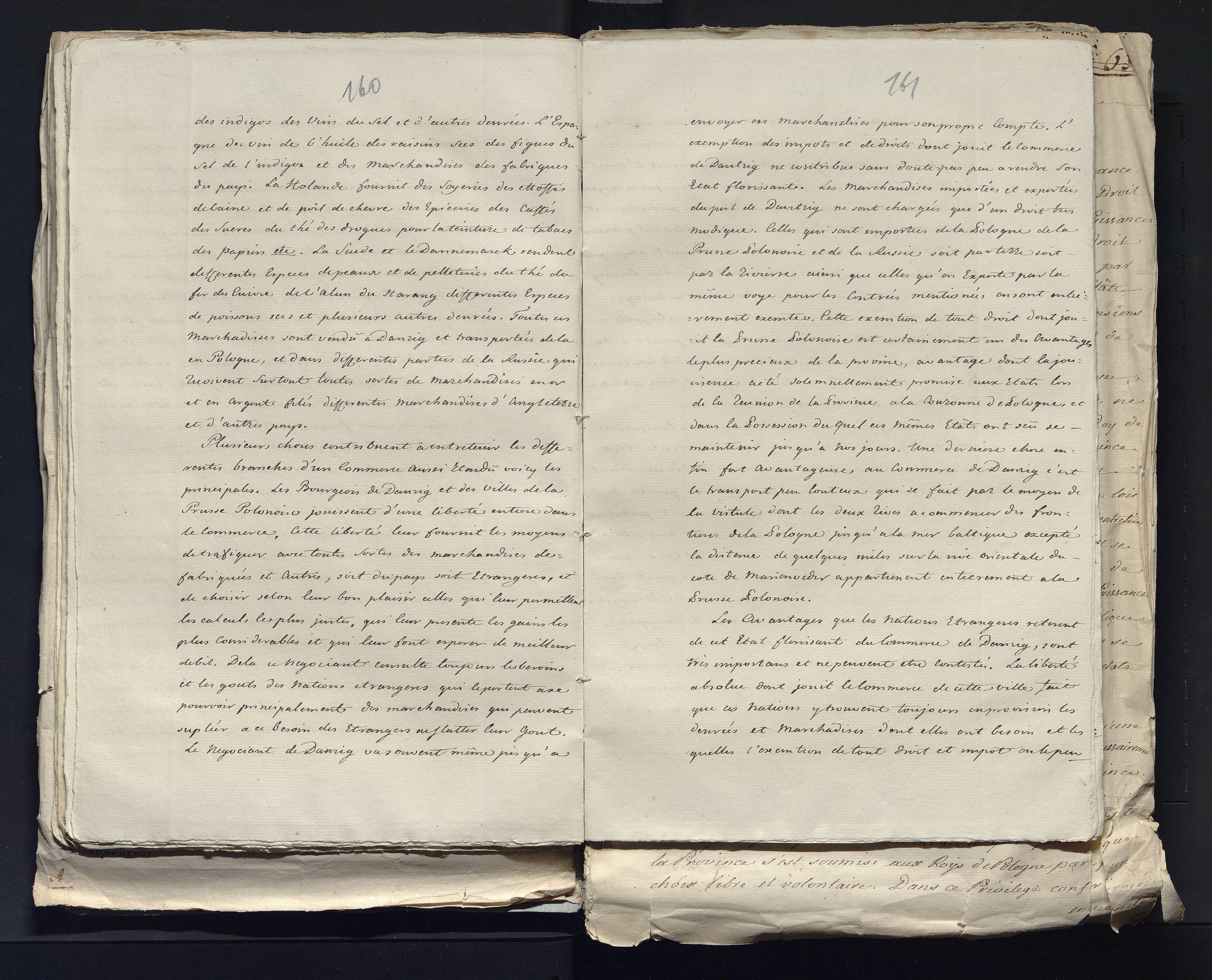 1_335_0_0_313-7_0105