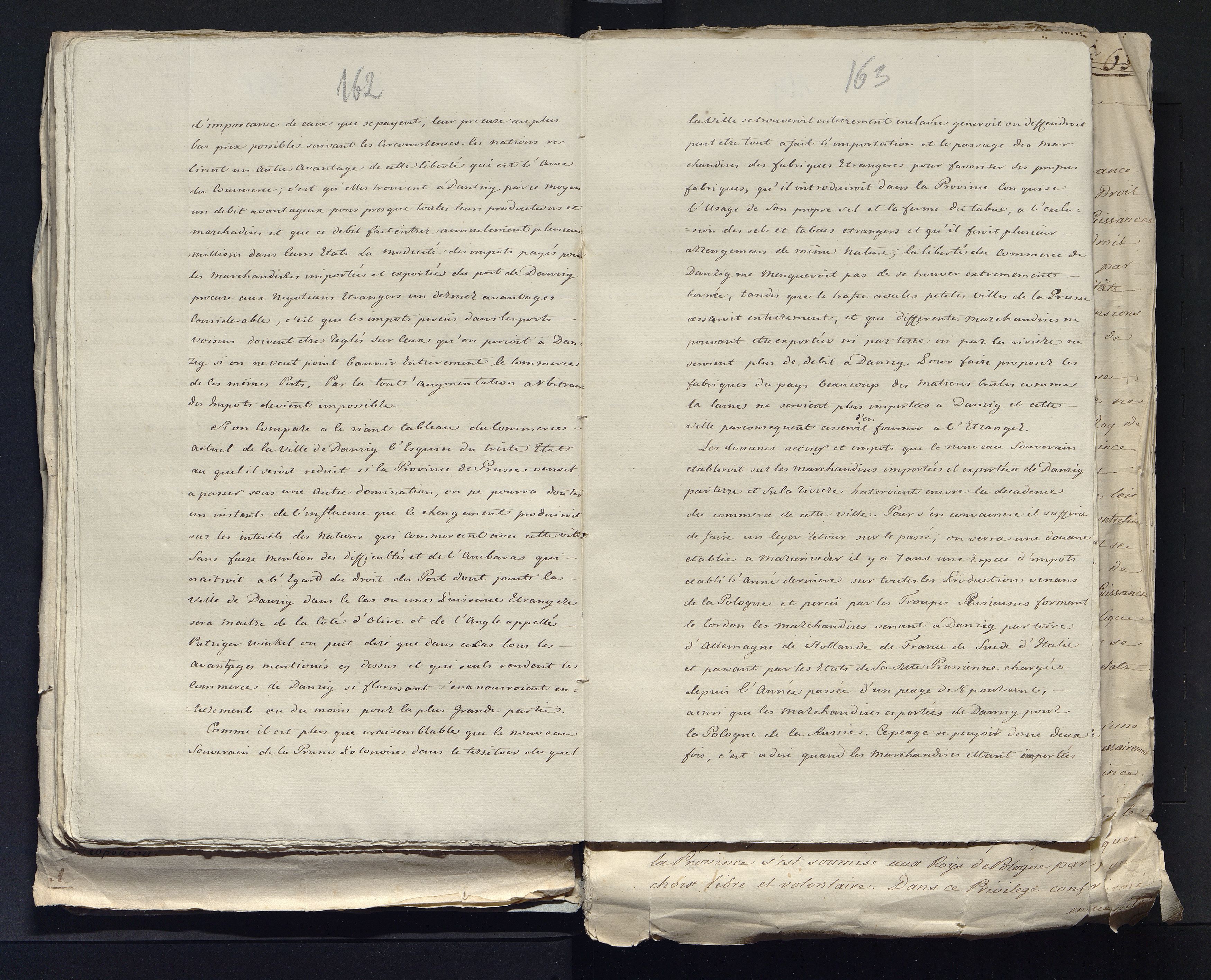 1_335_0_0_313-7_0106